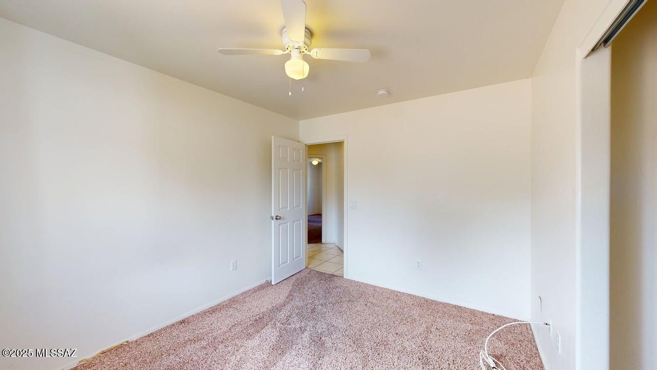Rio Rico Estates 3 - Residential