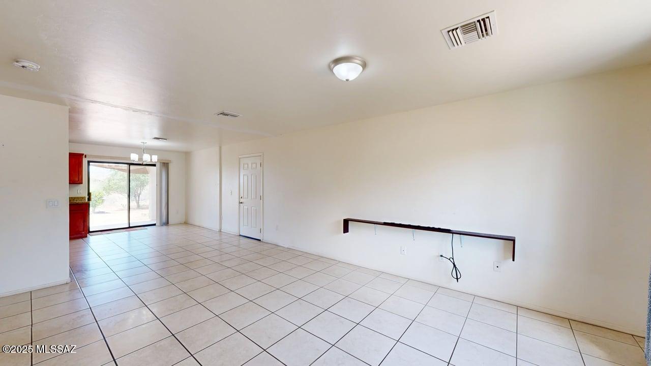 Rio Rico Estates 3 - Residential