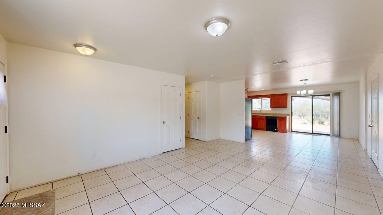 Rio Rico Estates 3 - Residential