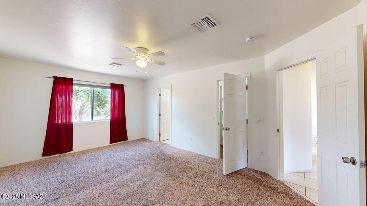 Rio Rico Estates 3 - Residential