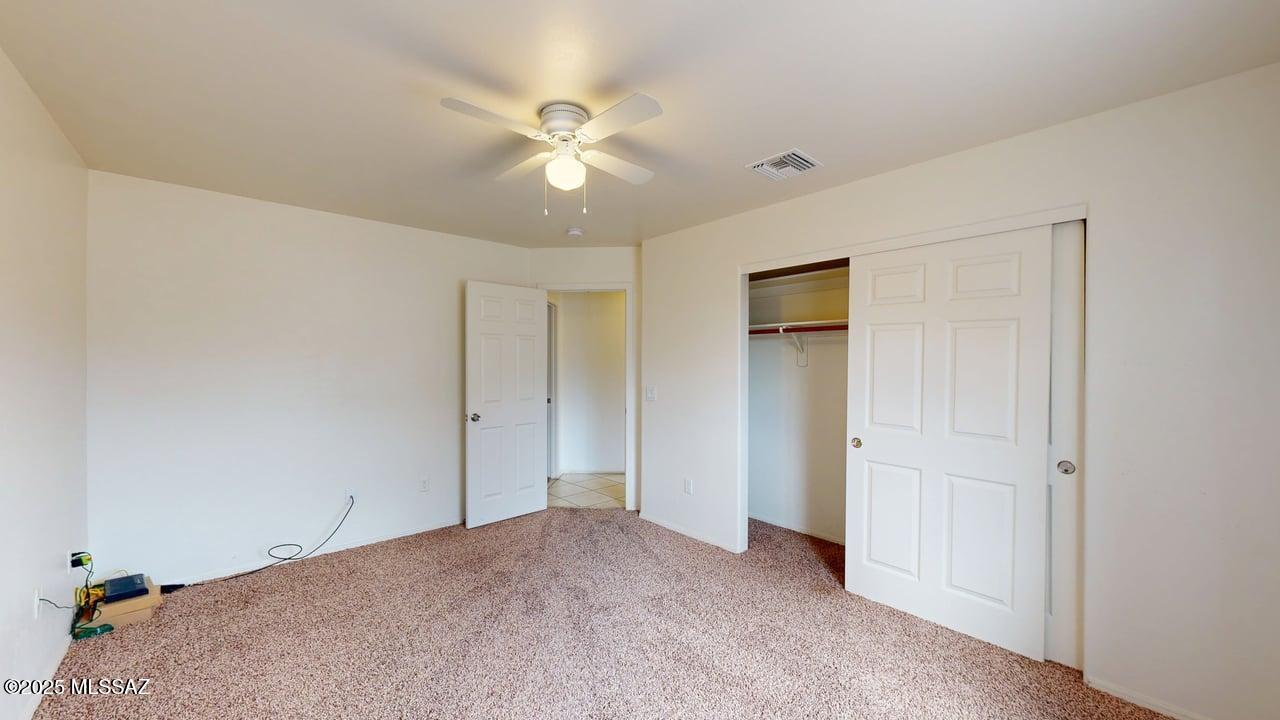 Rio Rico Estates 3 - Residential