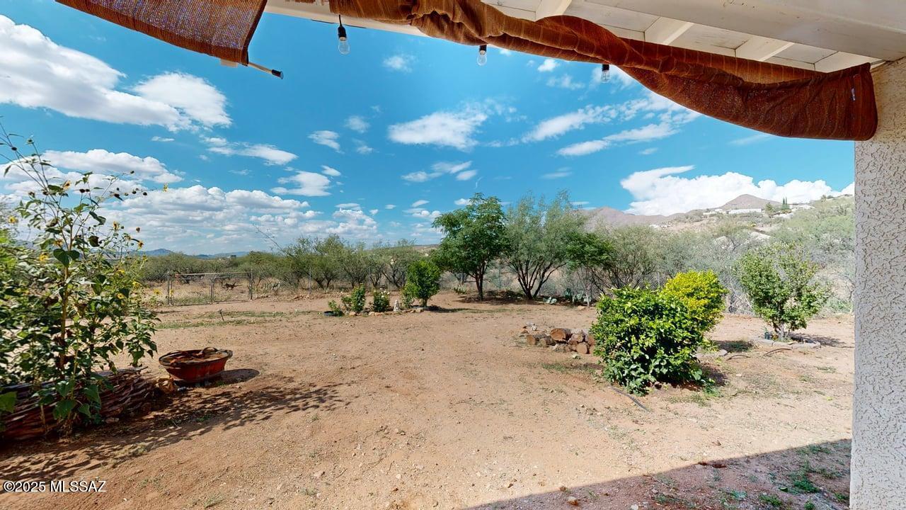Rio Rico Estates 3 - Residential