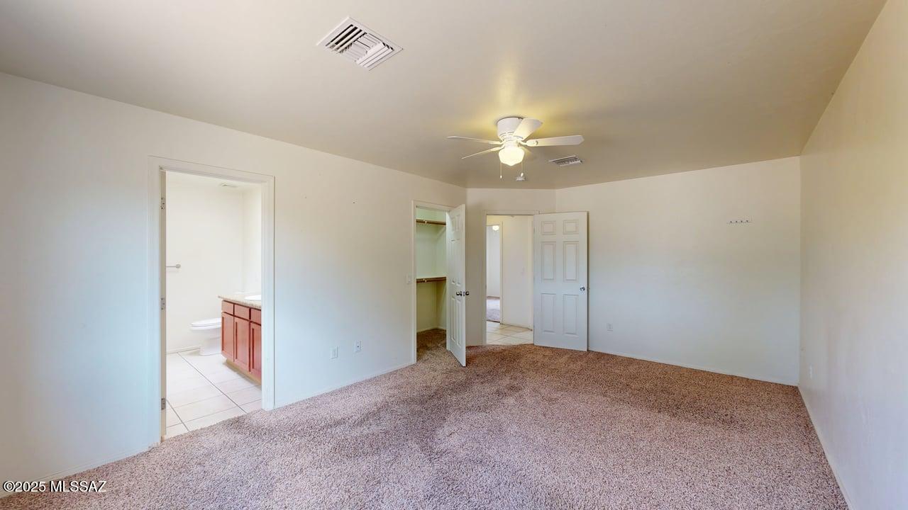 Rio Rico Estates 3 - Residential
