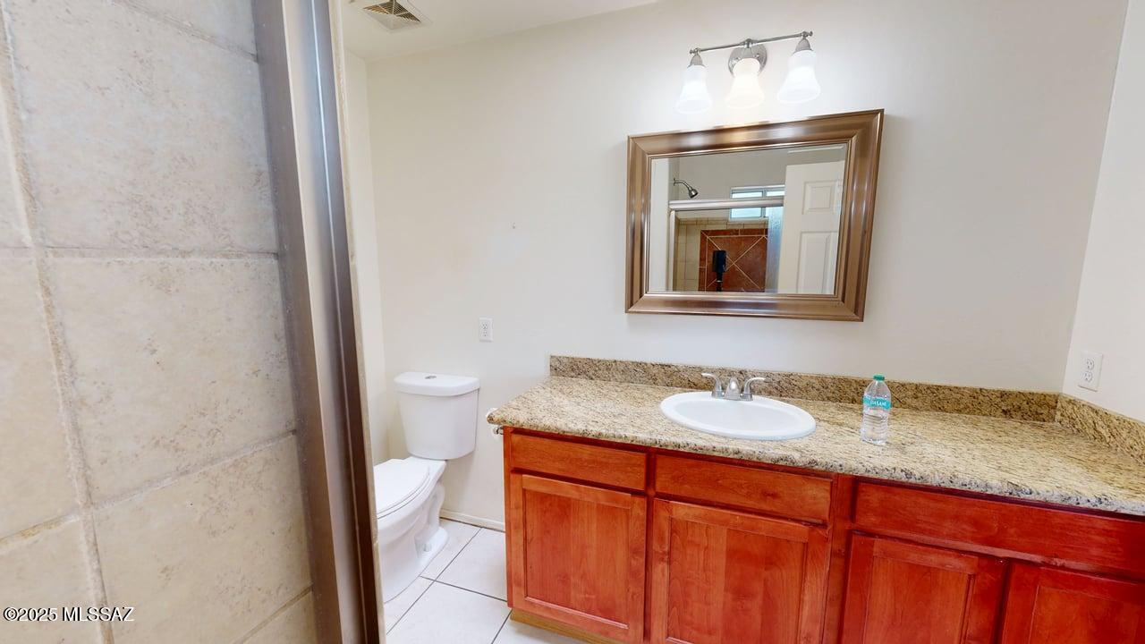 Rio Rico Estates 3 - Residential