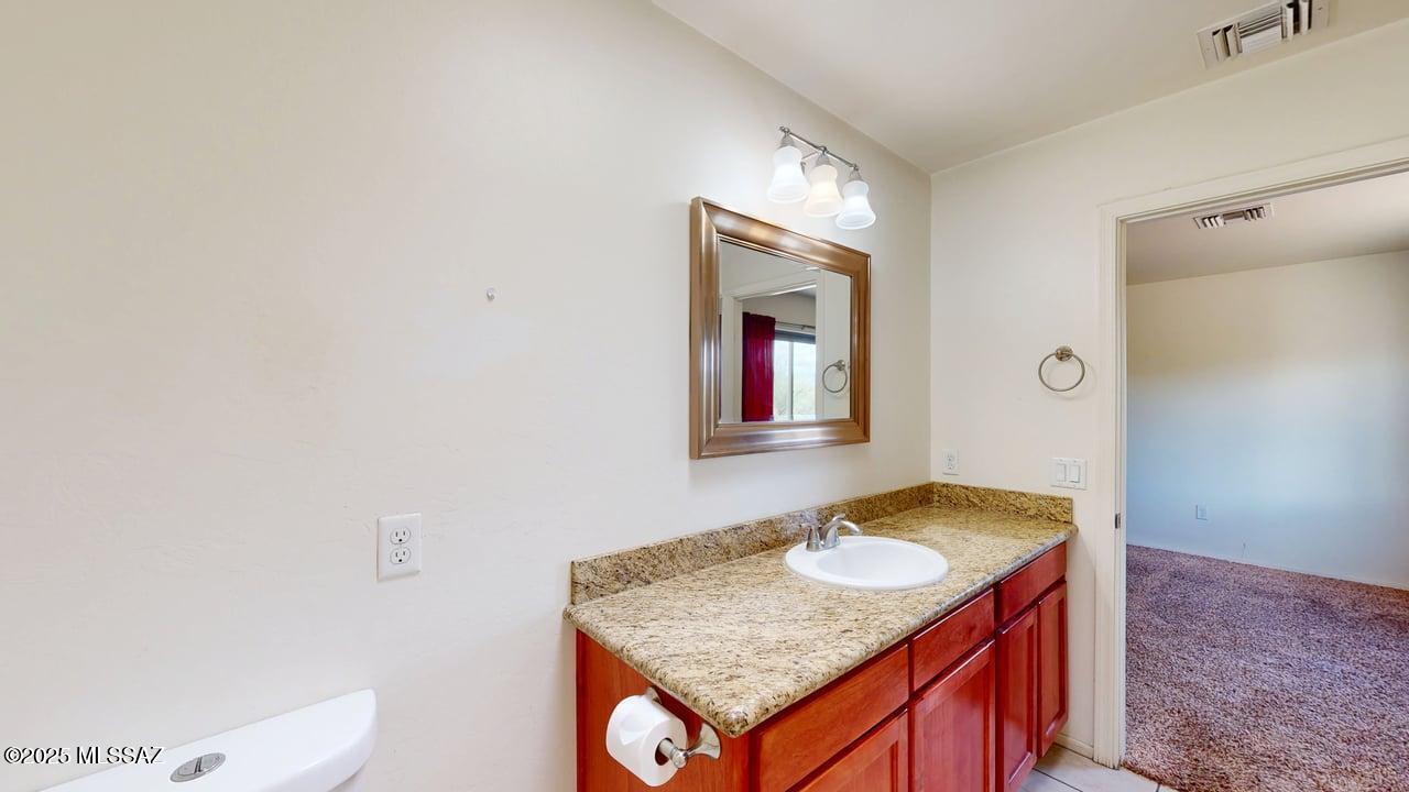 Rio Rico Estates 3 - Residential