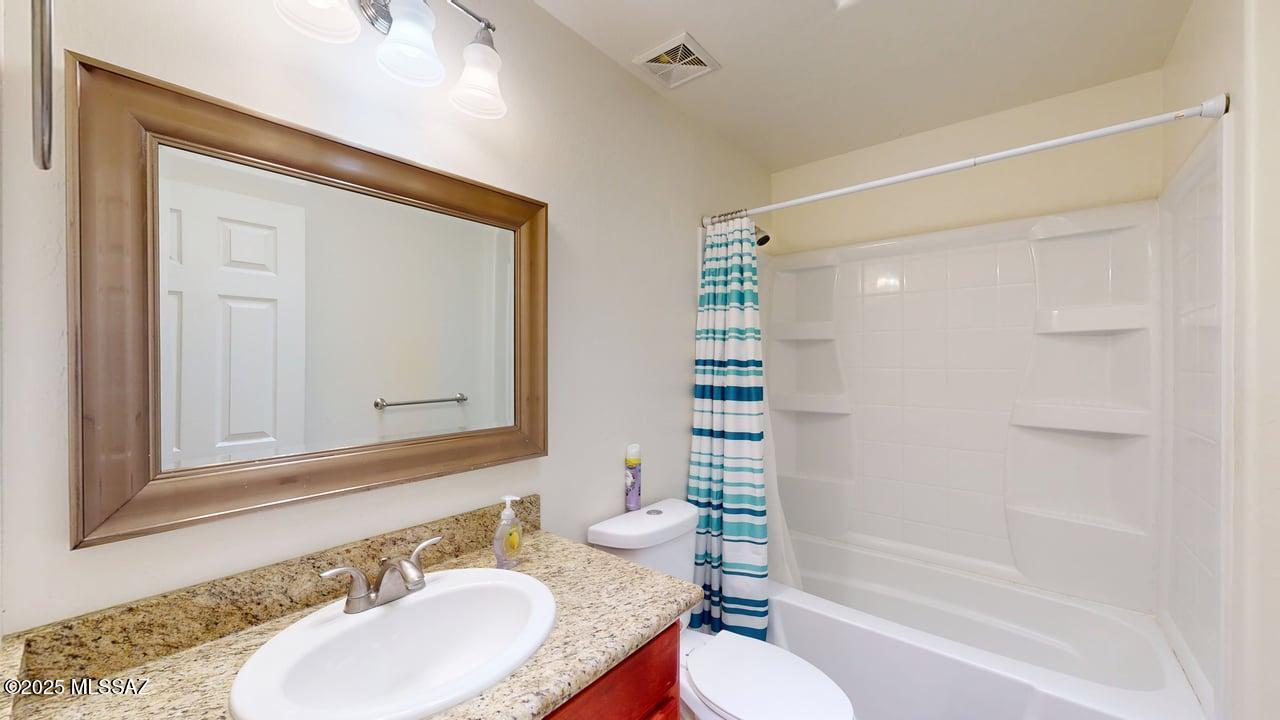 Rio Rico Estates 3 - Residential