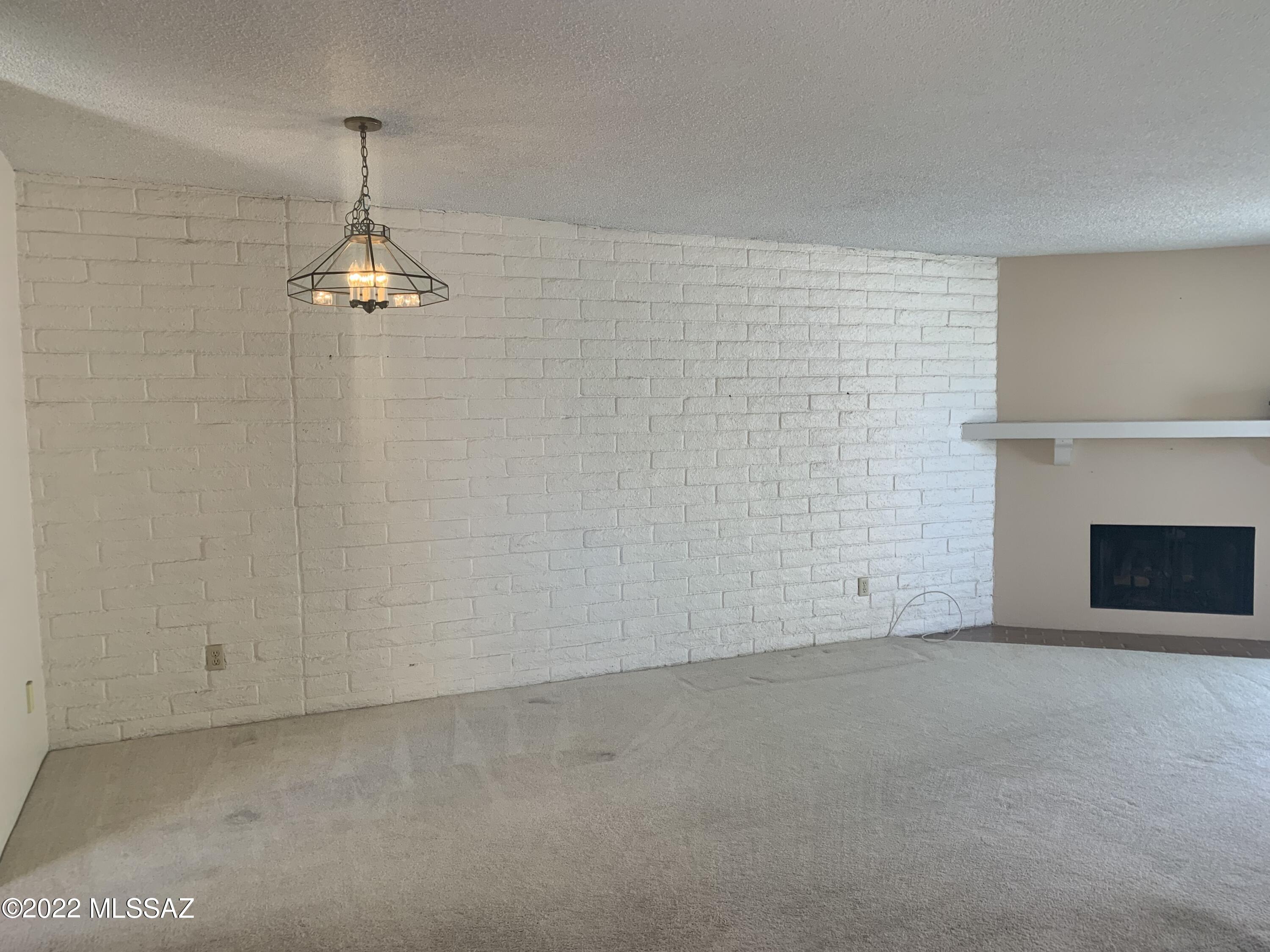 McCormick PlaceTwnhms Blk III (1-71) - Residential