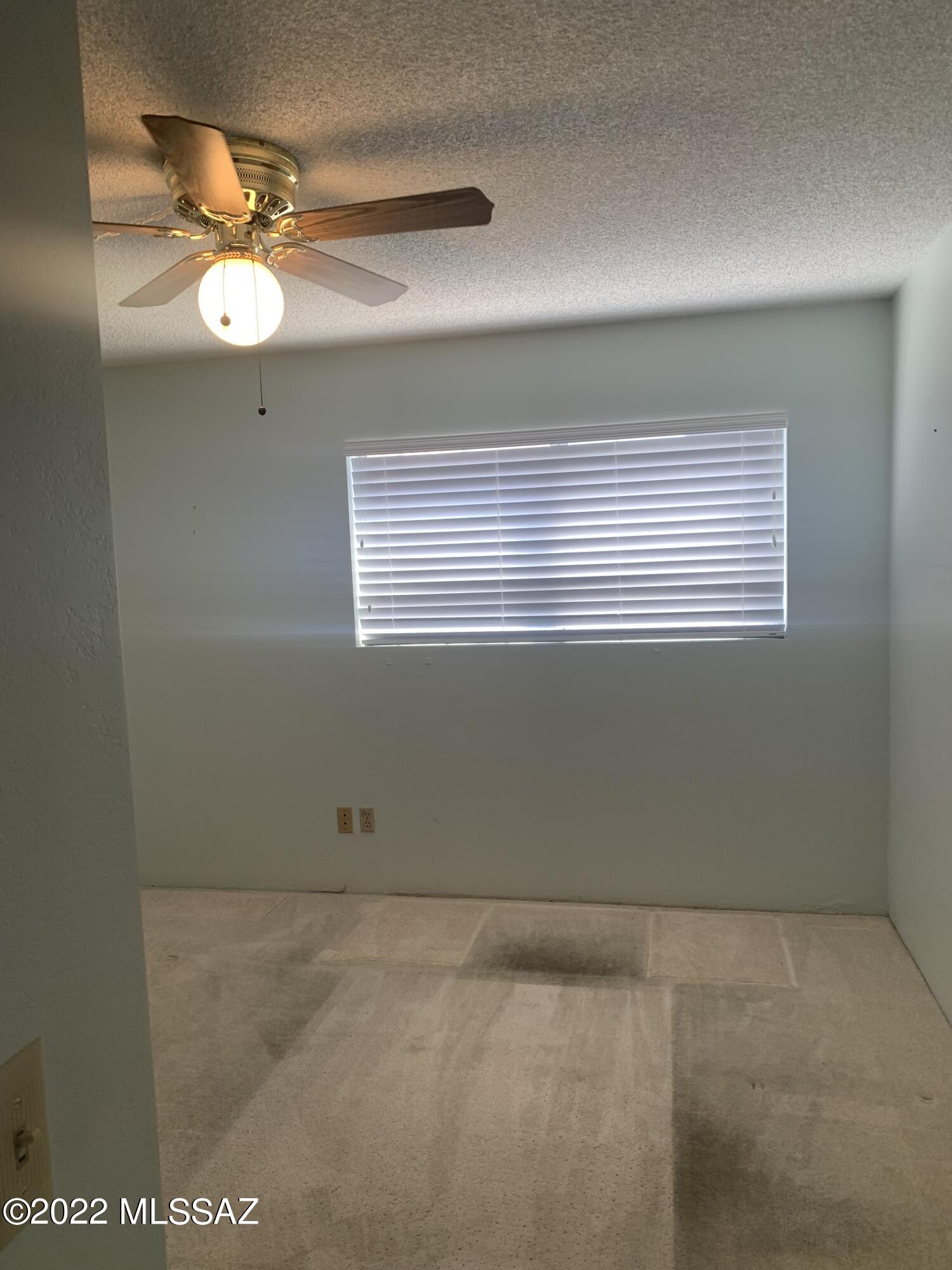 McCormick PlaceTwnhms Blk III (1-71) - Residential