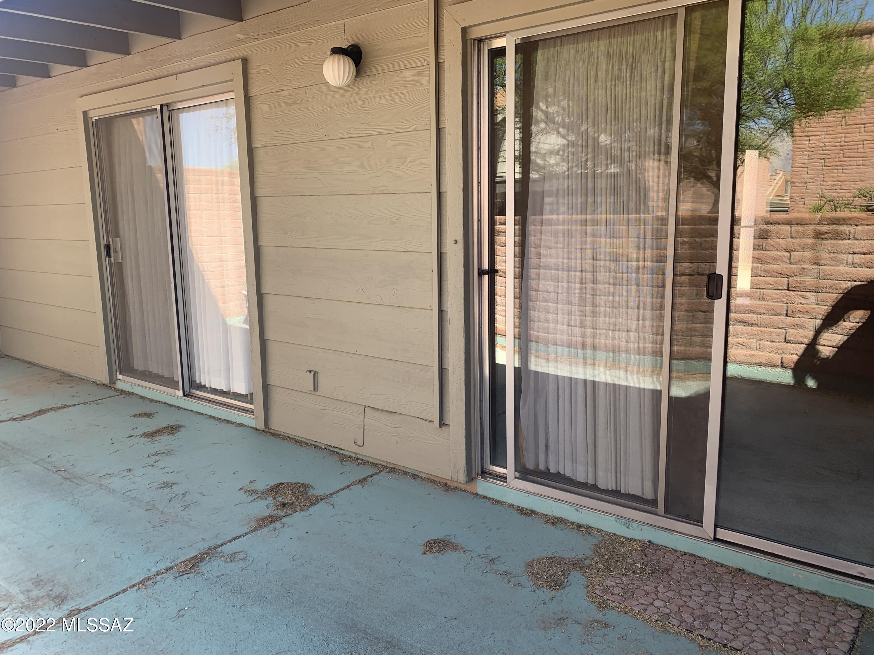 McCormick PlaceTwnhms Blk III (1-71) - Residential