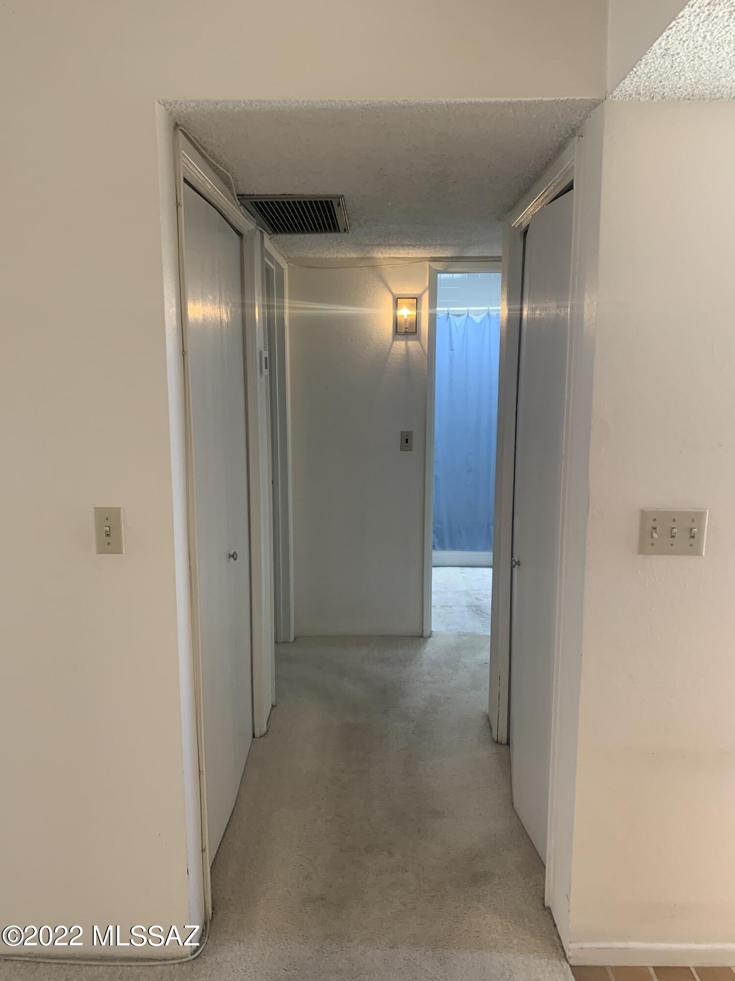 McCormick PlaceTwnhms Blk III (1-71) - Residential