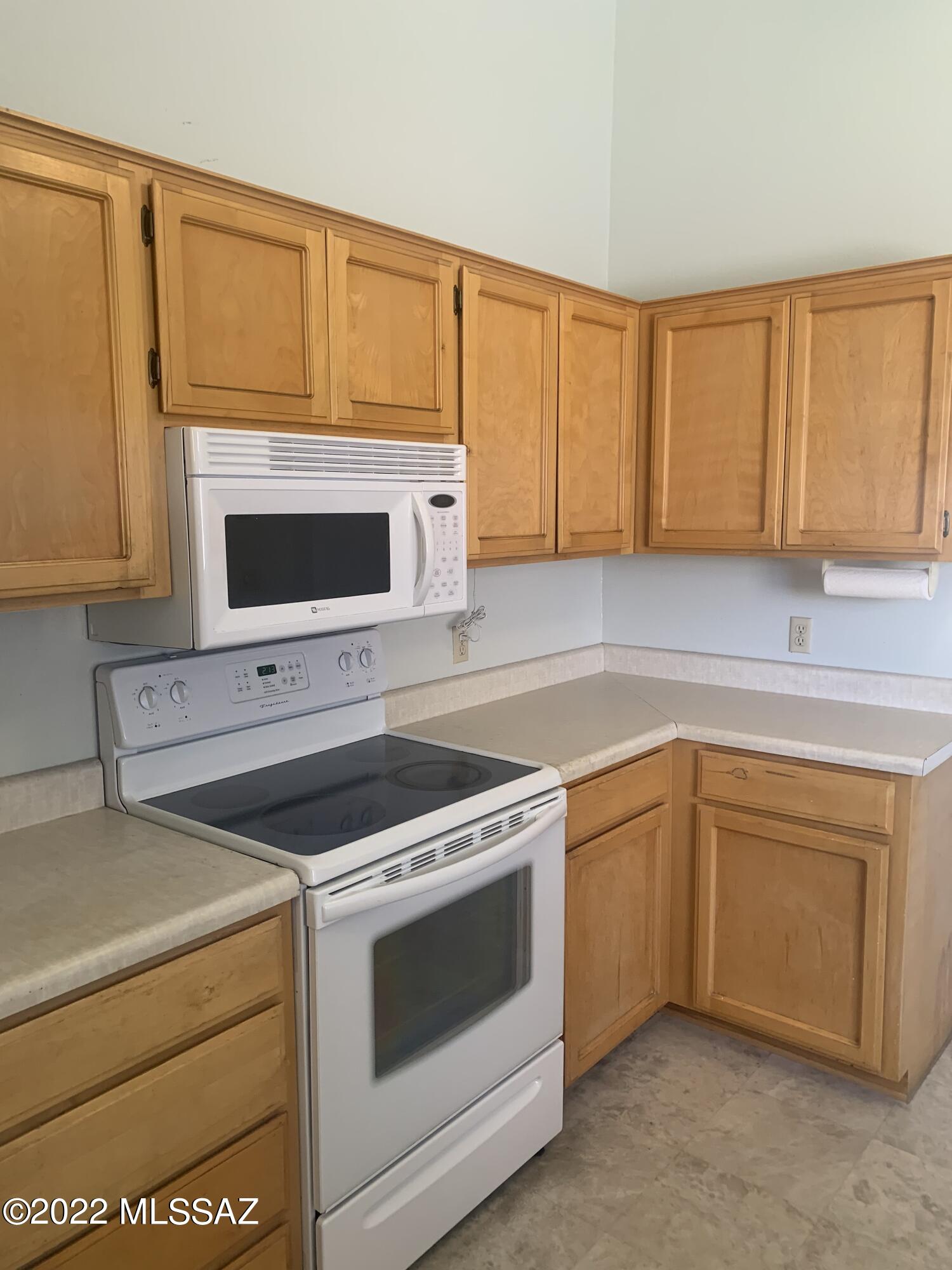 McCormick PlaceTwnhms Blk III (1-71) - Residential