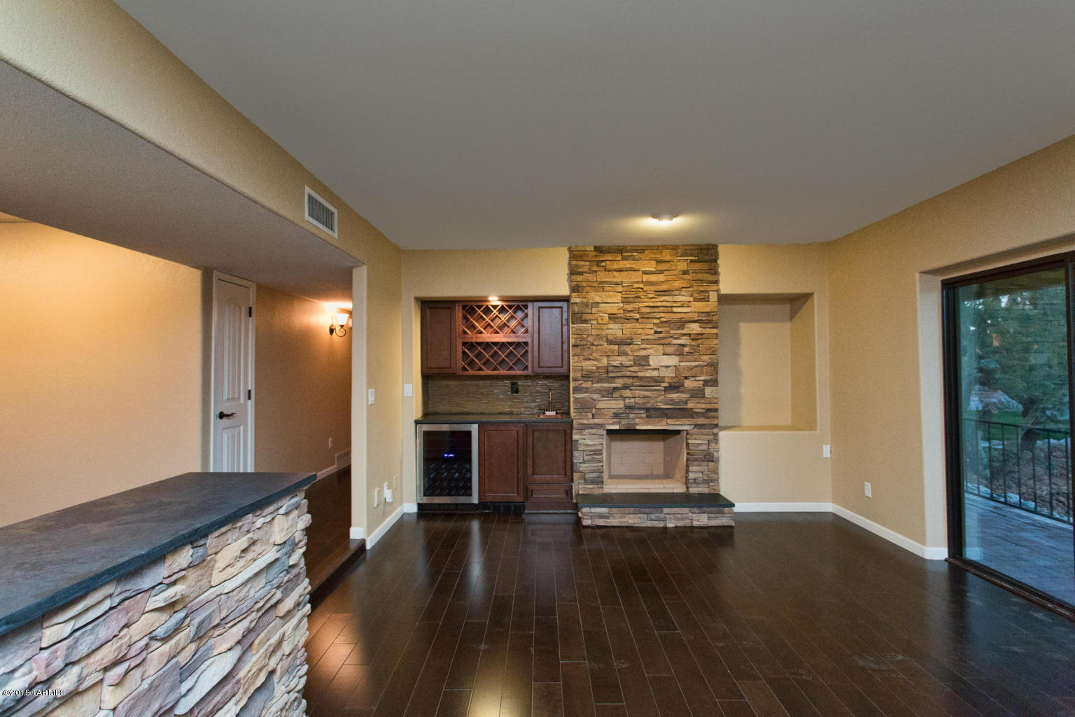 Hillcrest Estates - Residential
