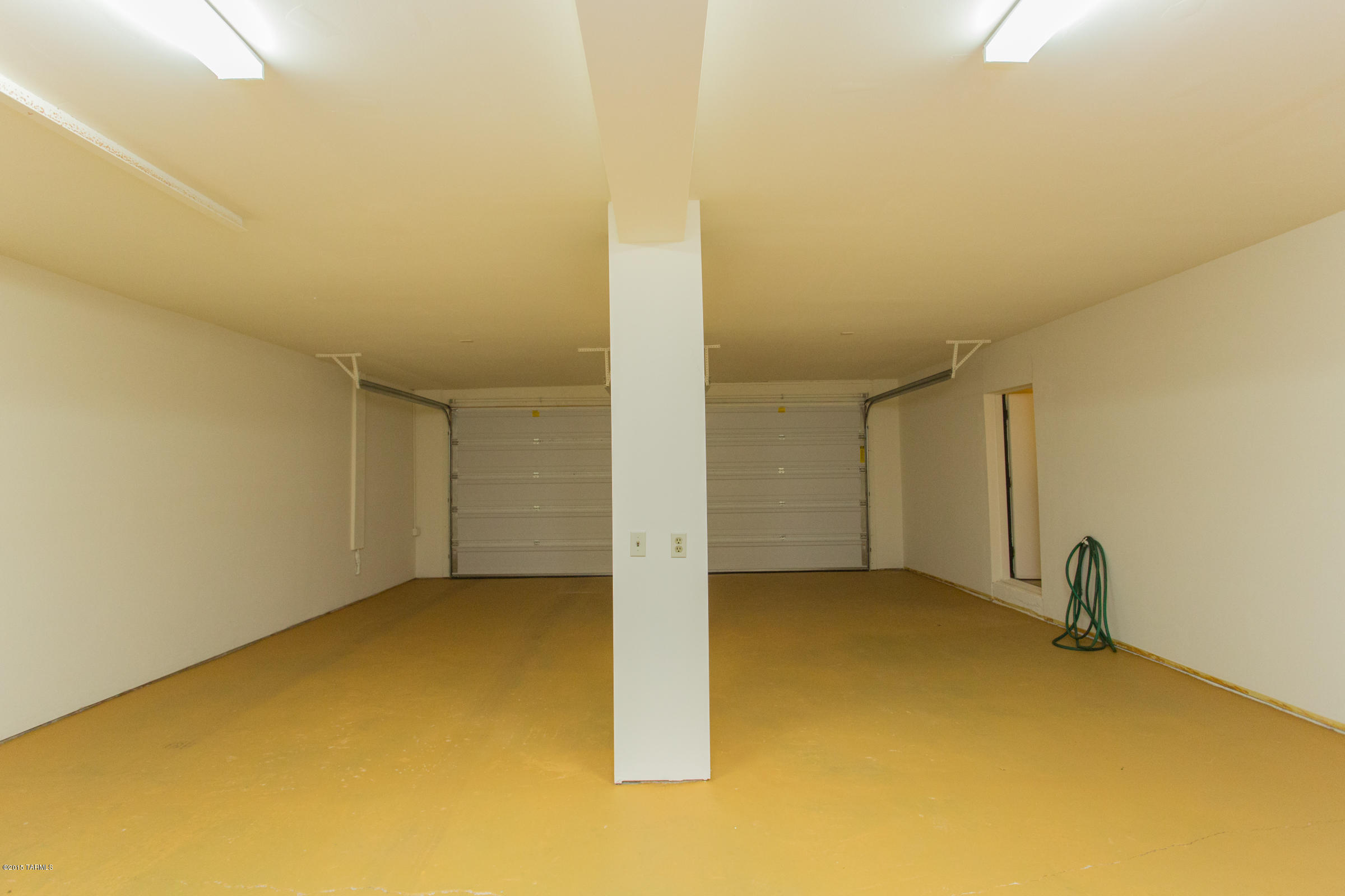 Hillcrest Estates - Residential