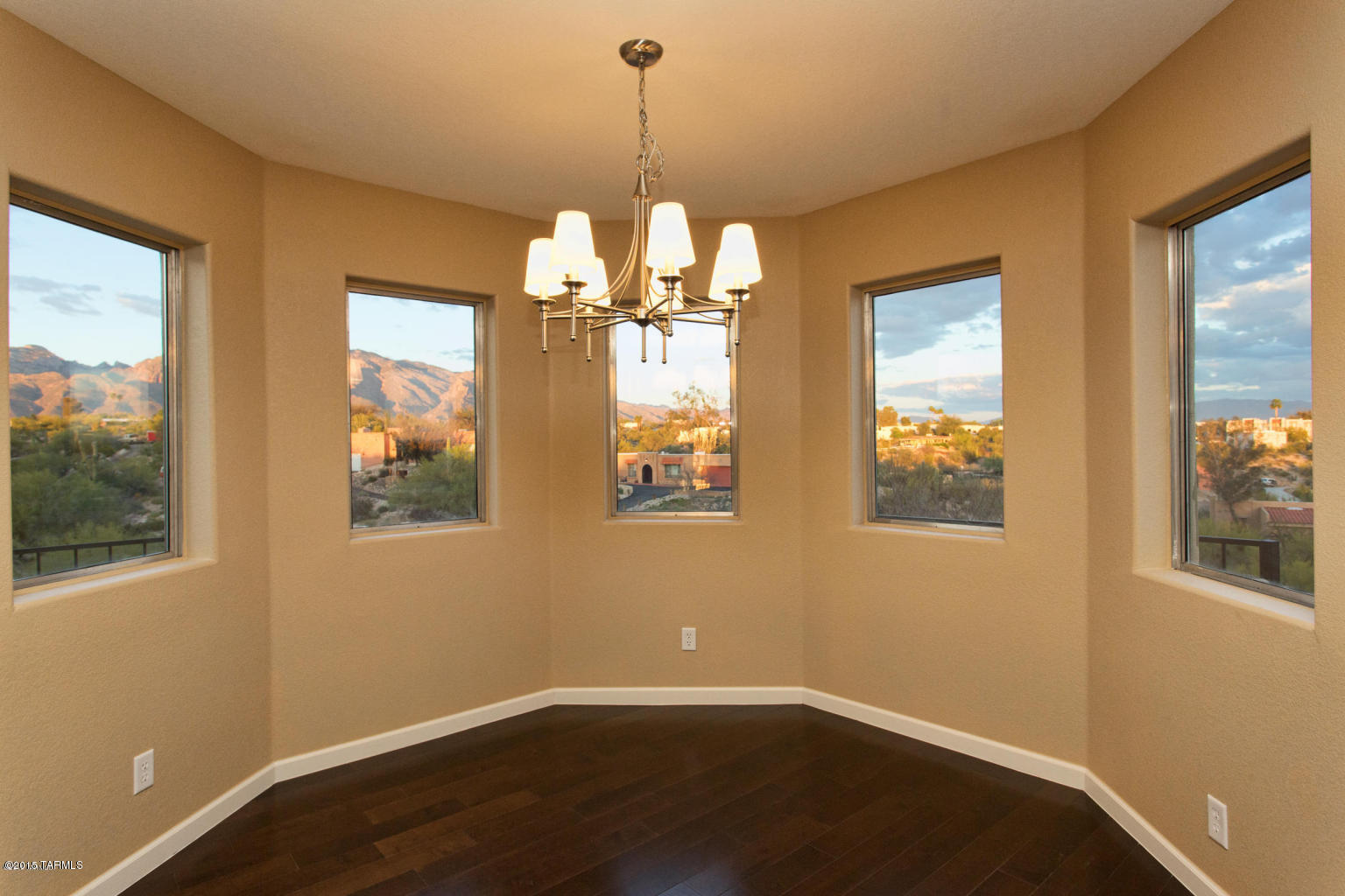 Hillcrest Estates - Residential