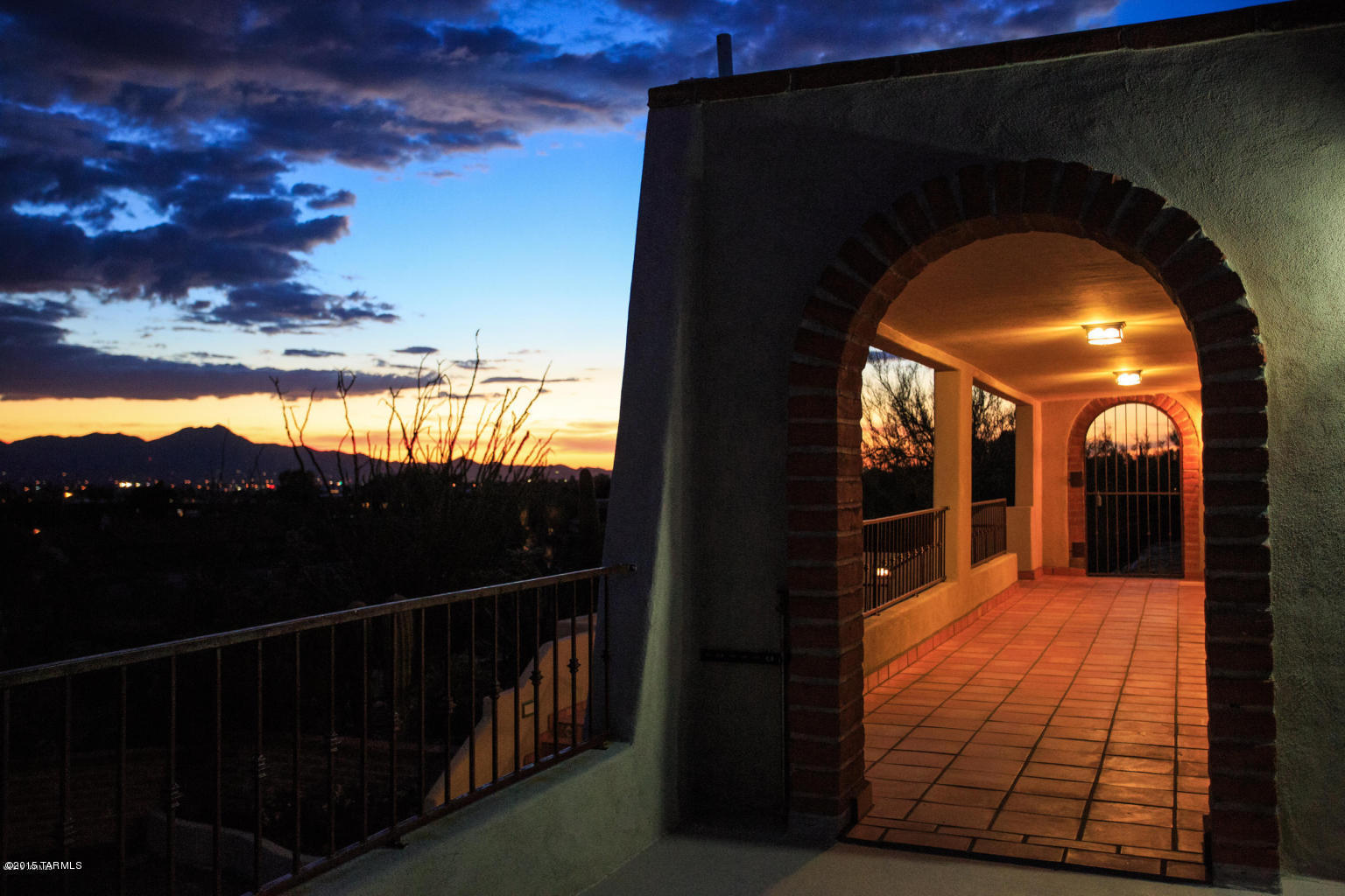 Hillcrest Estates - Residential