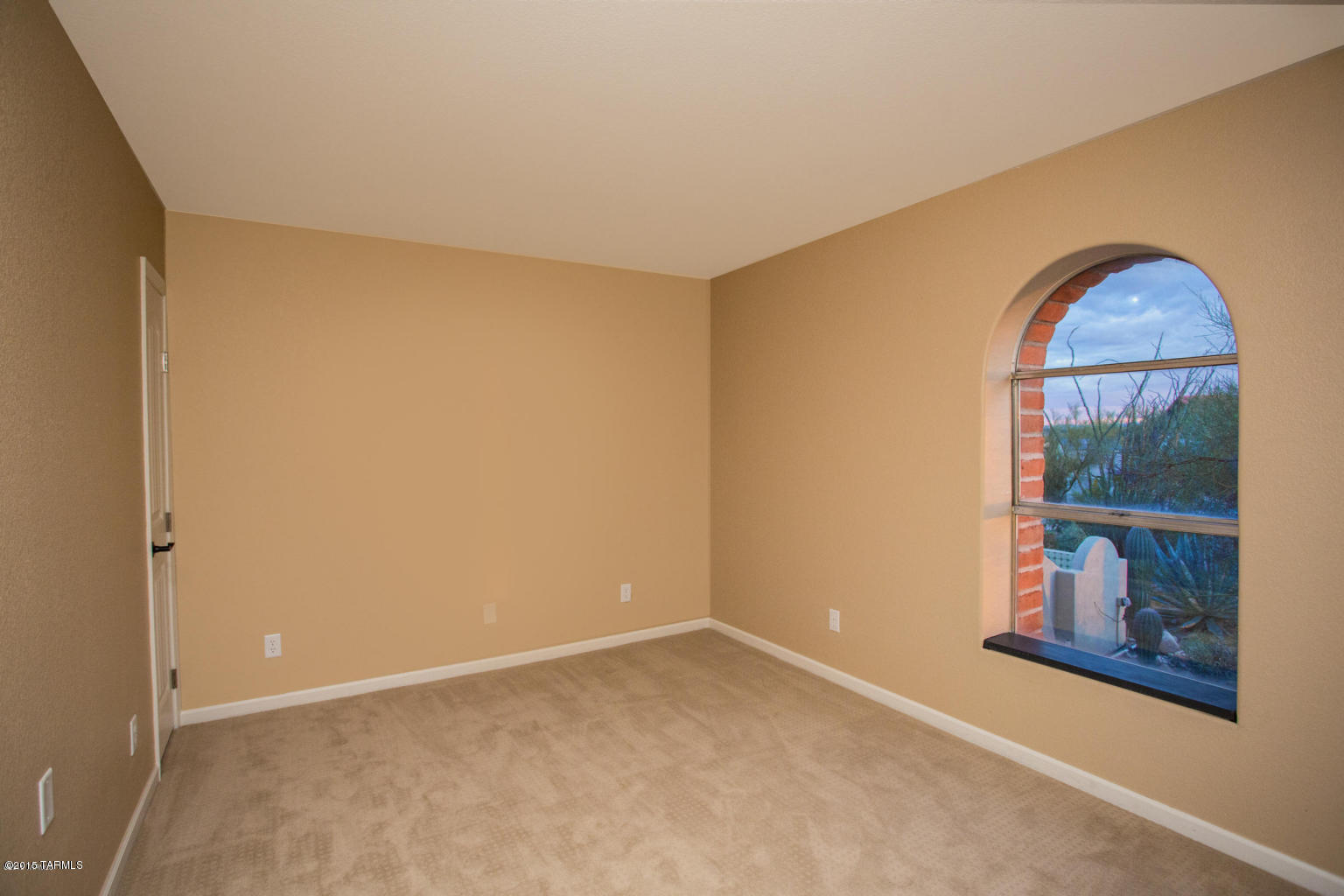 Hillcrest Estates - Residential