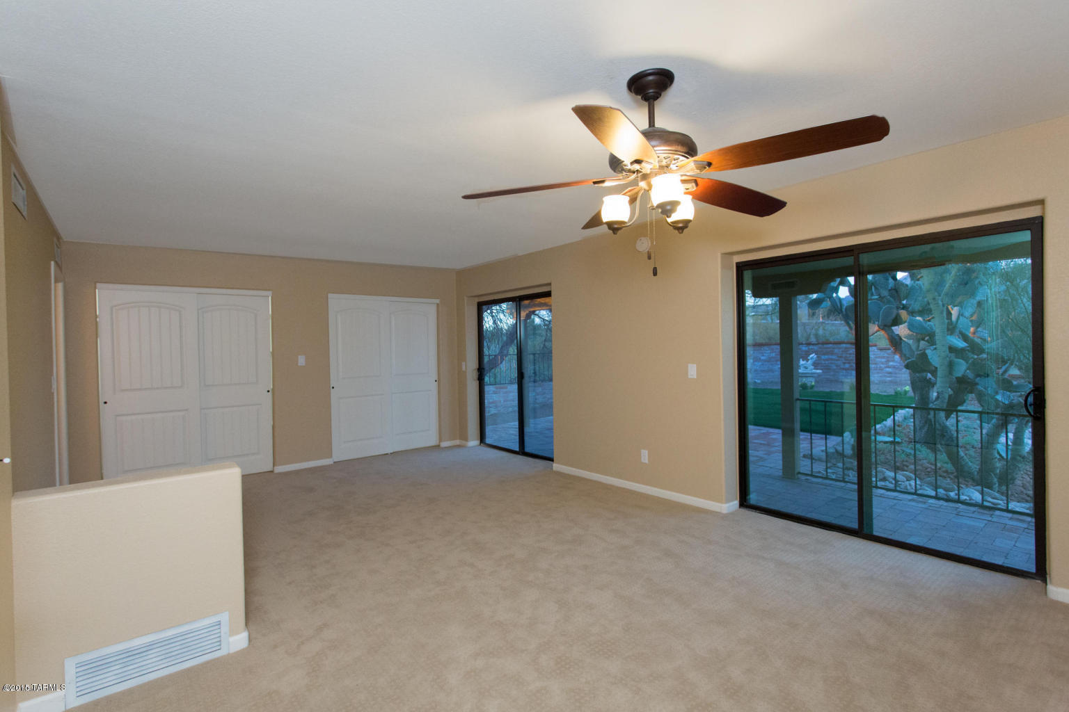 Hillcrest Estates - Residential