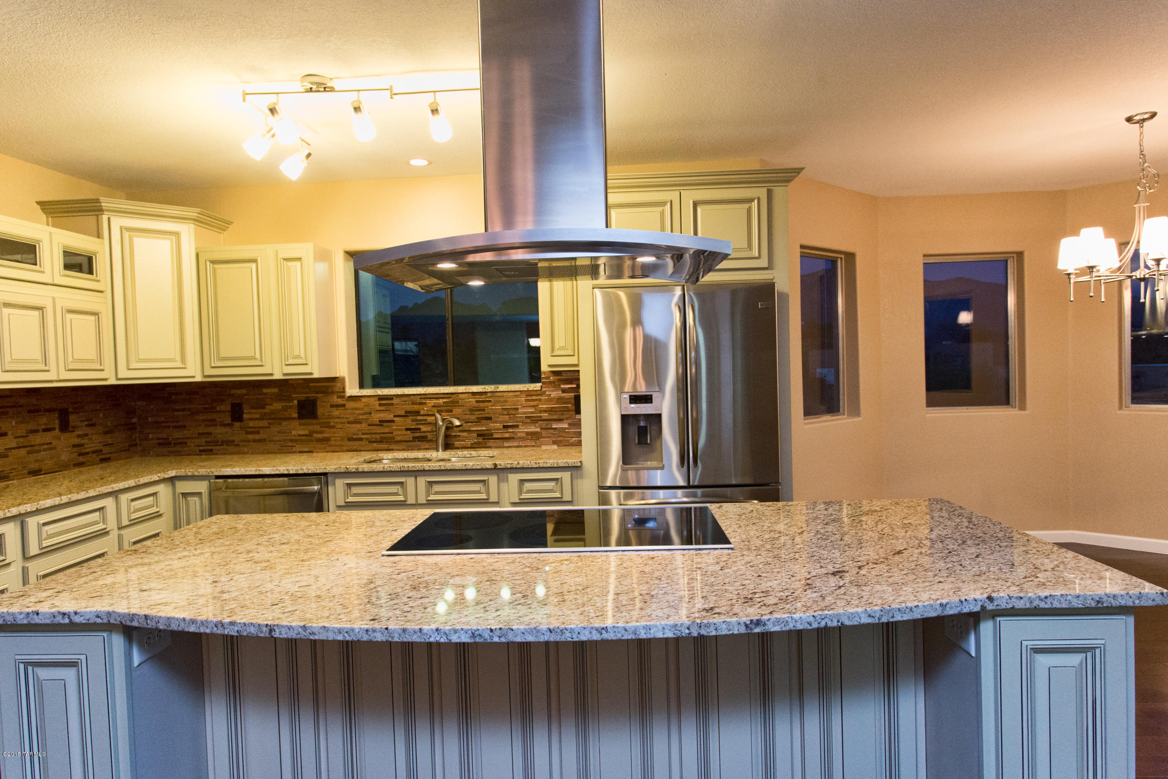 Hillcrest Estates - Residential