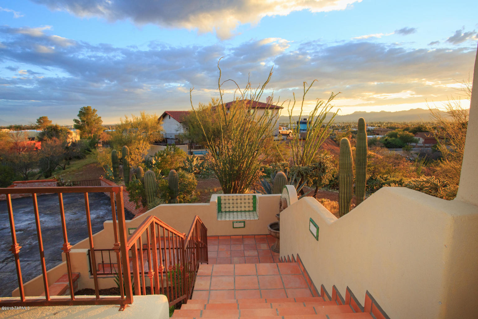 Hillcrest Estates - Residential