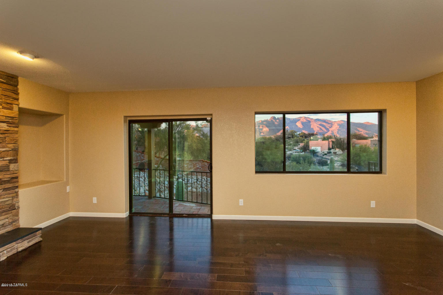 Hillcrest Estates - Residential