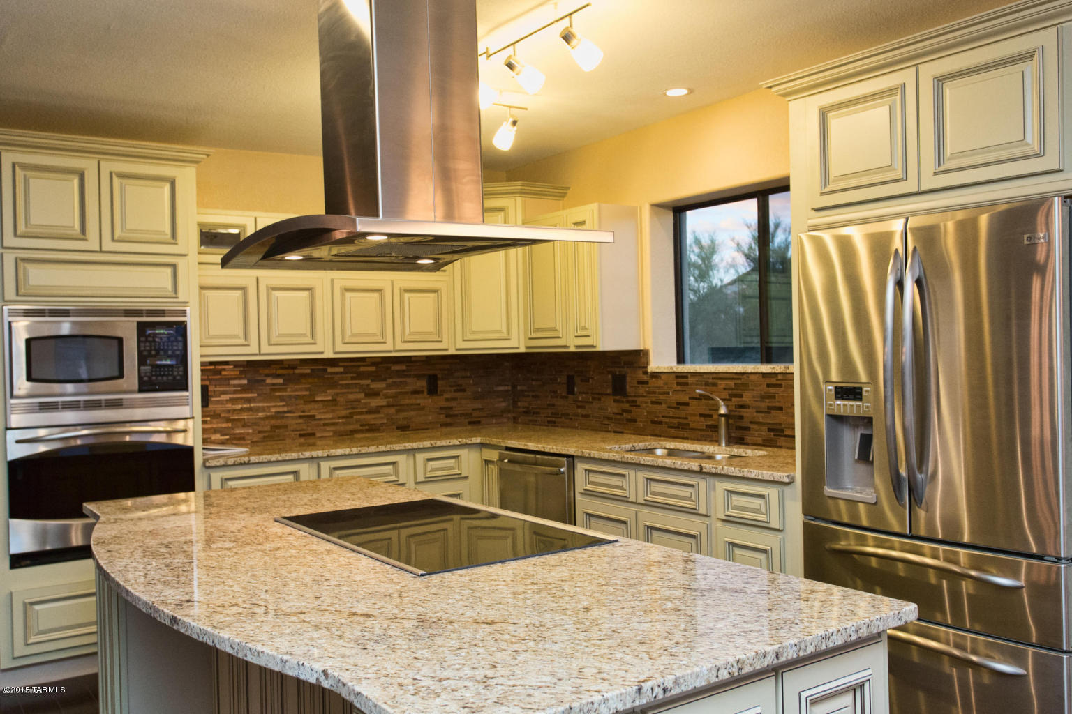 Hillcrest Estates - Residential