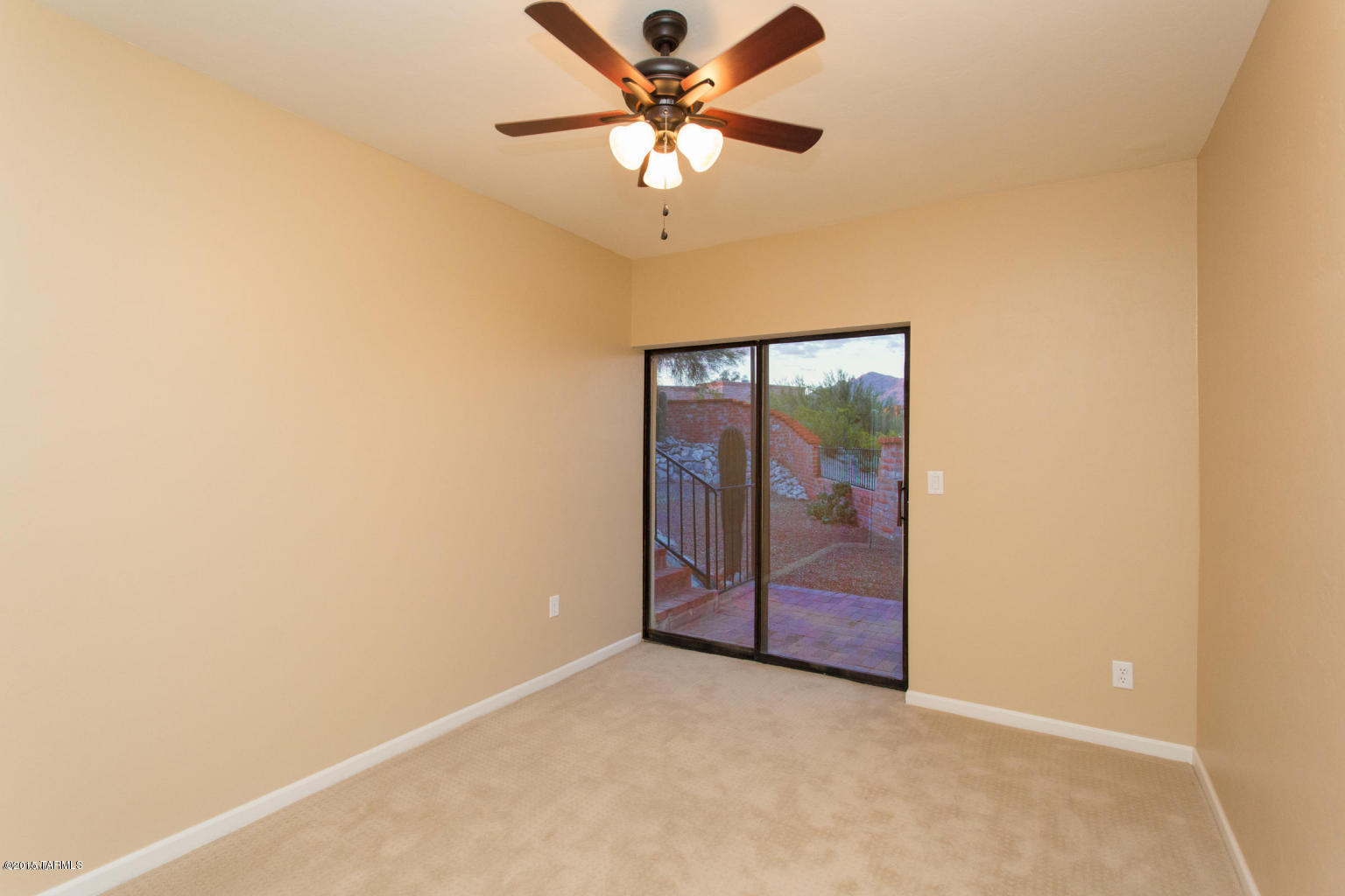 Hillcrest Estates - Residential