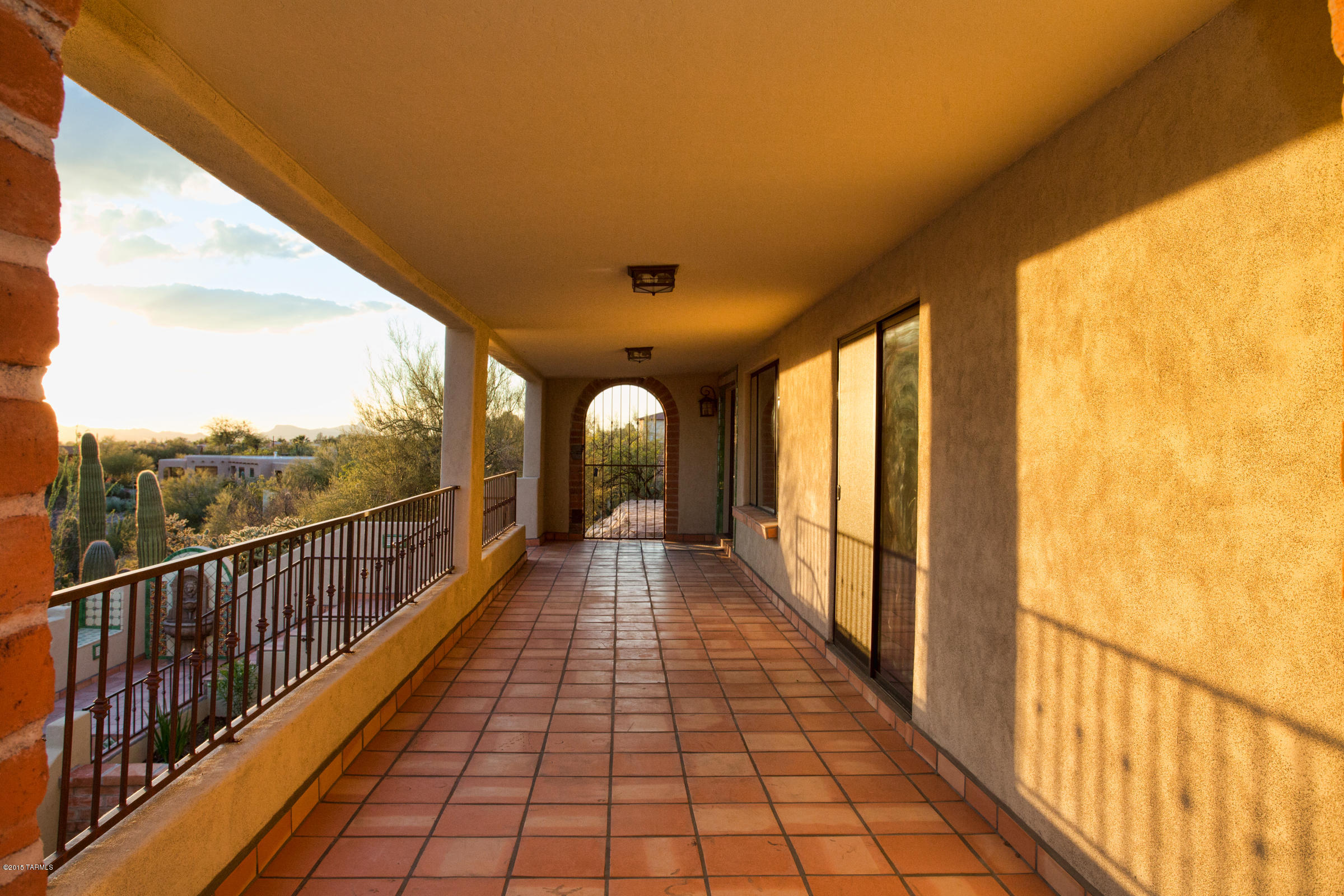 Hillcrest Estates - Residential