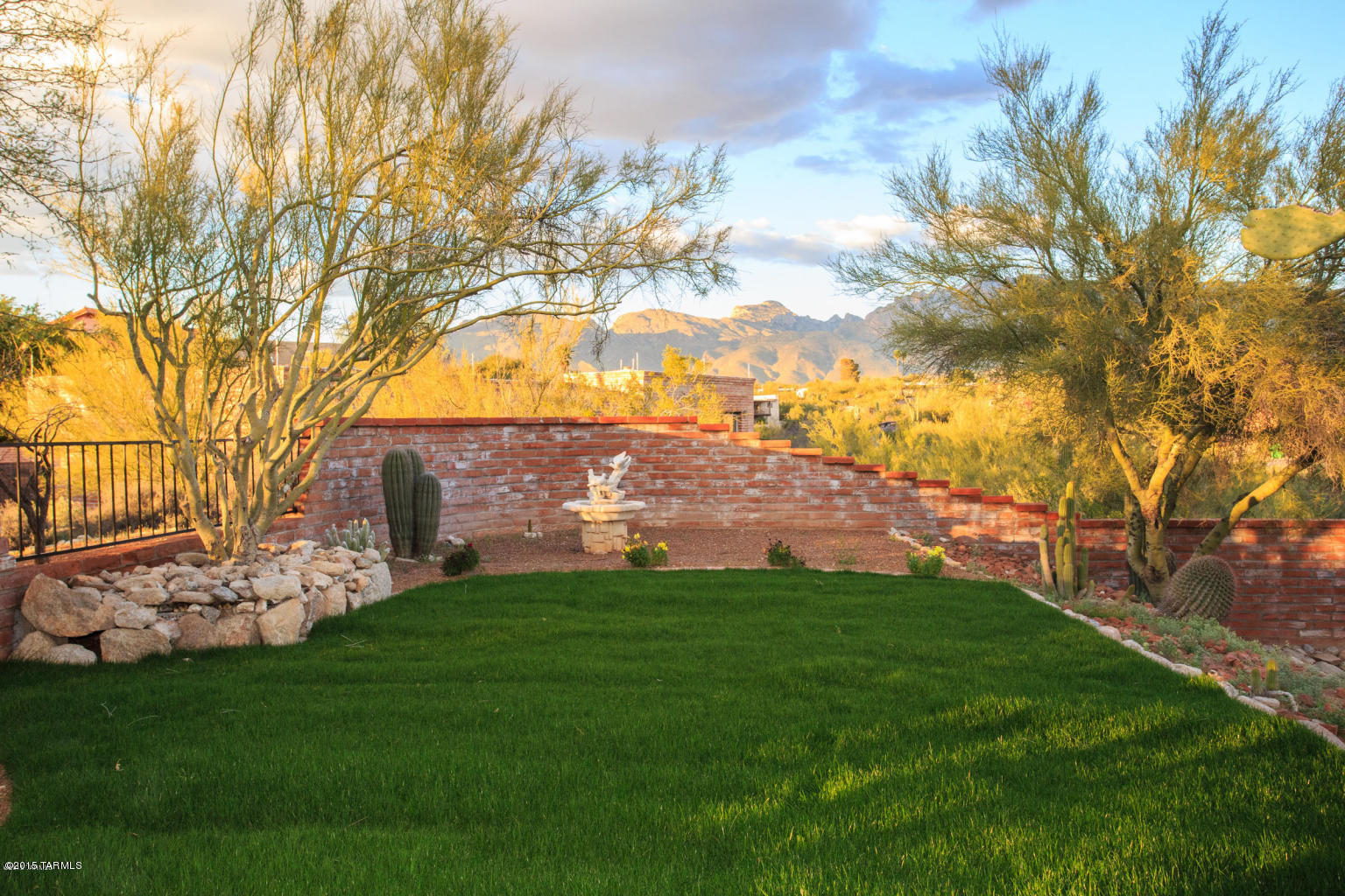 Hillcrest Estates - Residential