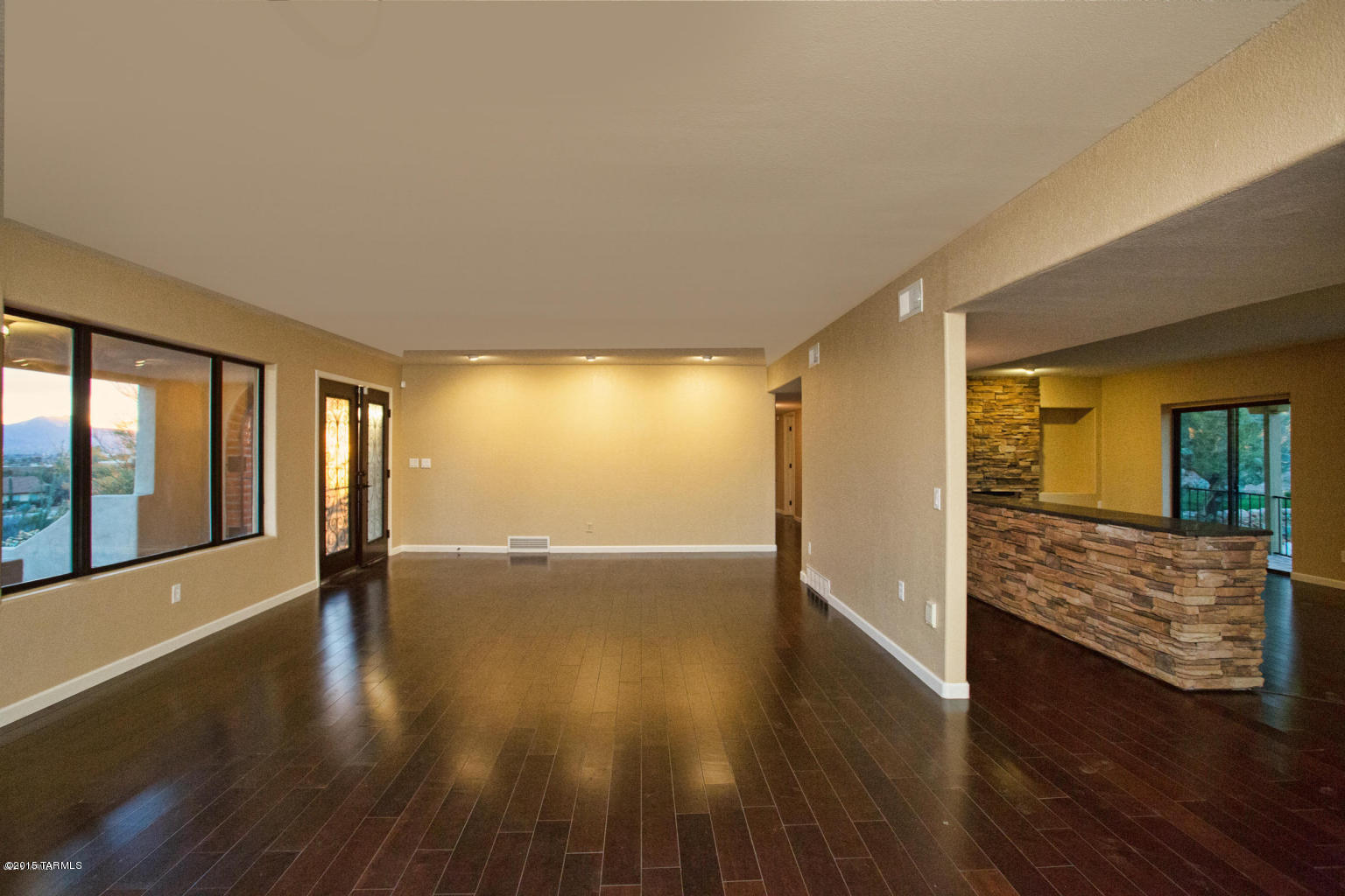 Hillcrest Estates - Residential