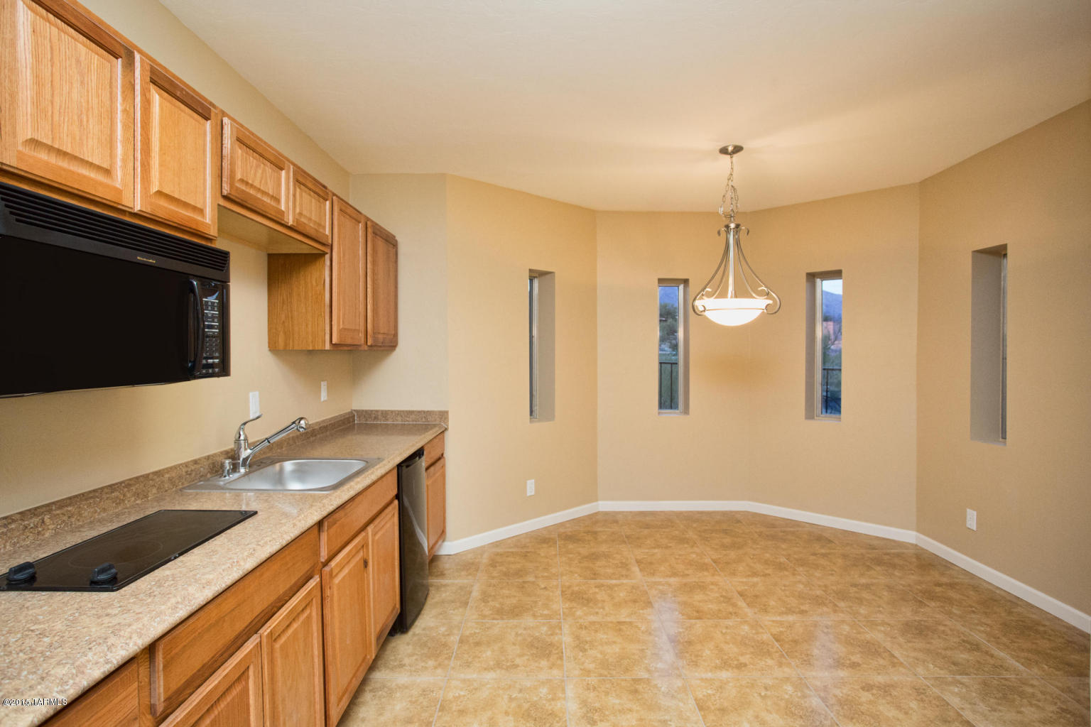 Hillcrest Estates - Residential