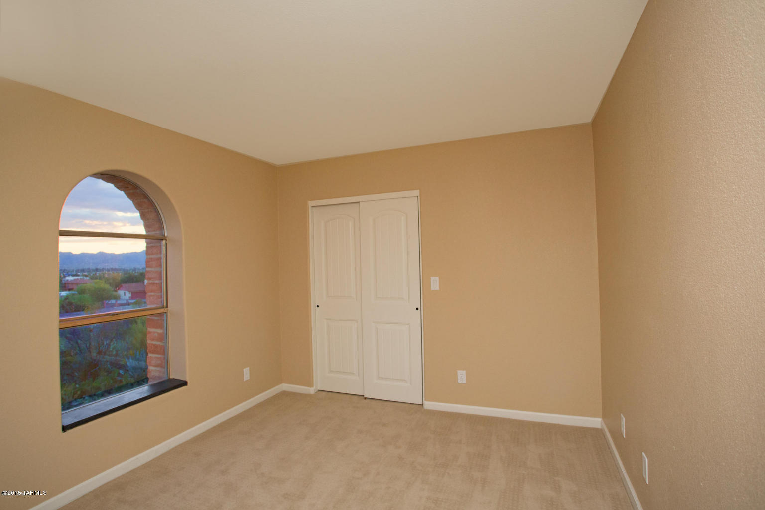 Hillcrest Estates - Residential