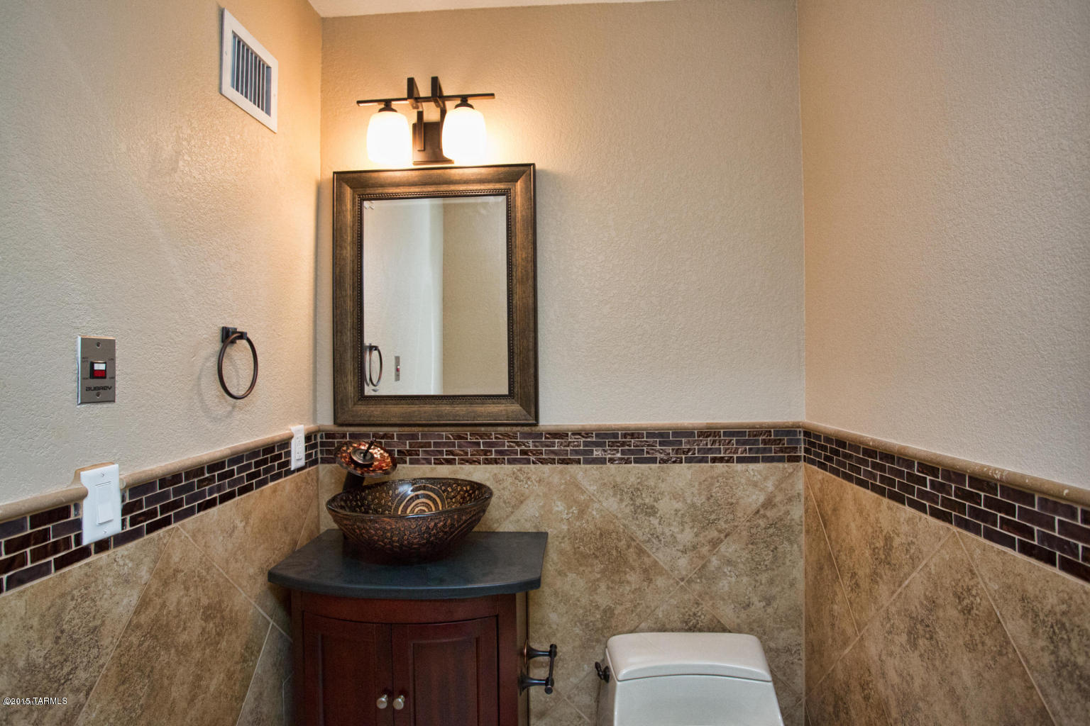 Hillcrest Estates - Residential