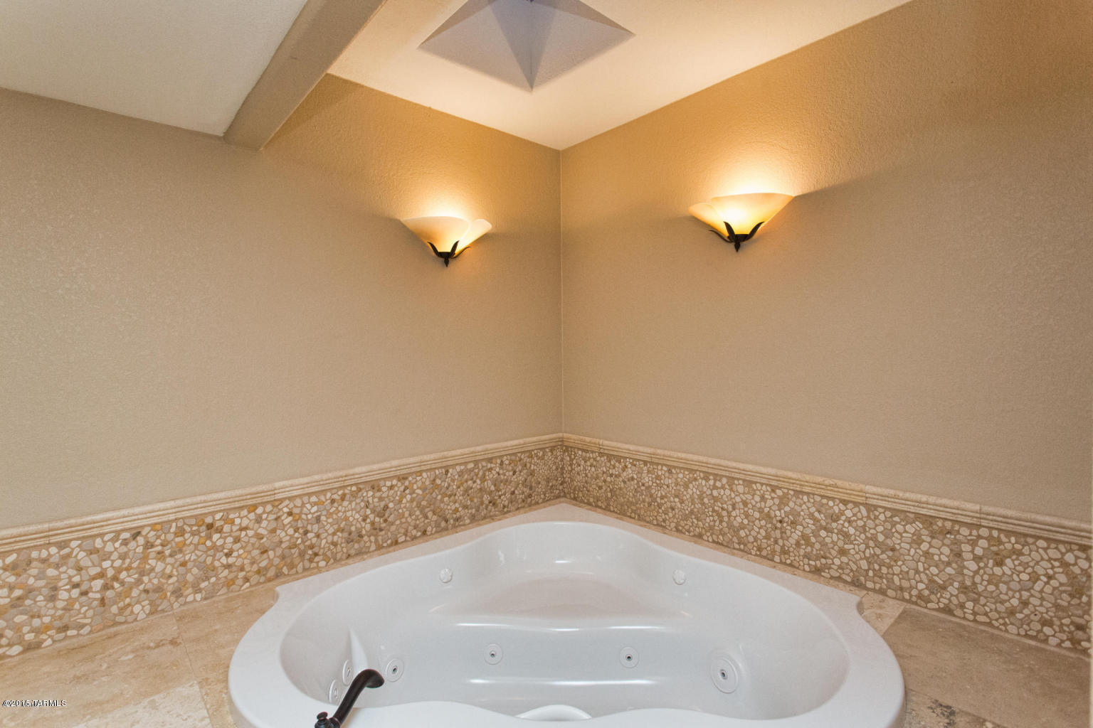 Hillcrest Estates - Residential