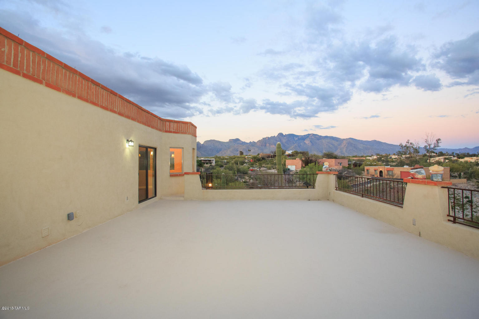 Hillcrest Estates - Residential