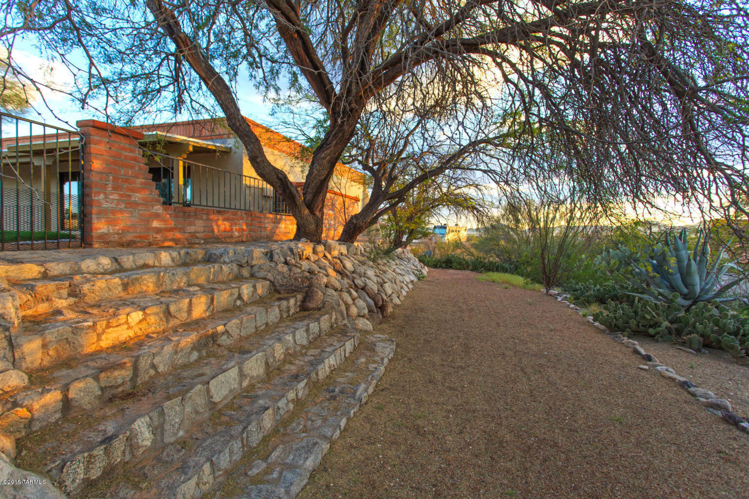 Hillcrest Estates - Residential