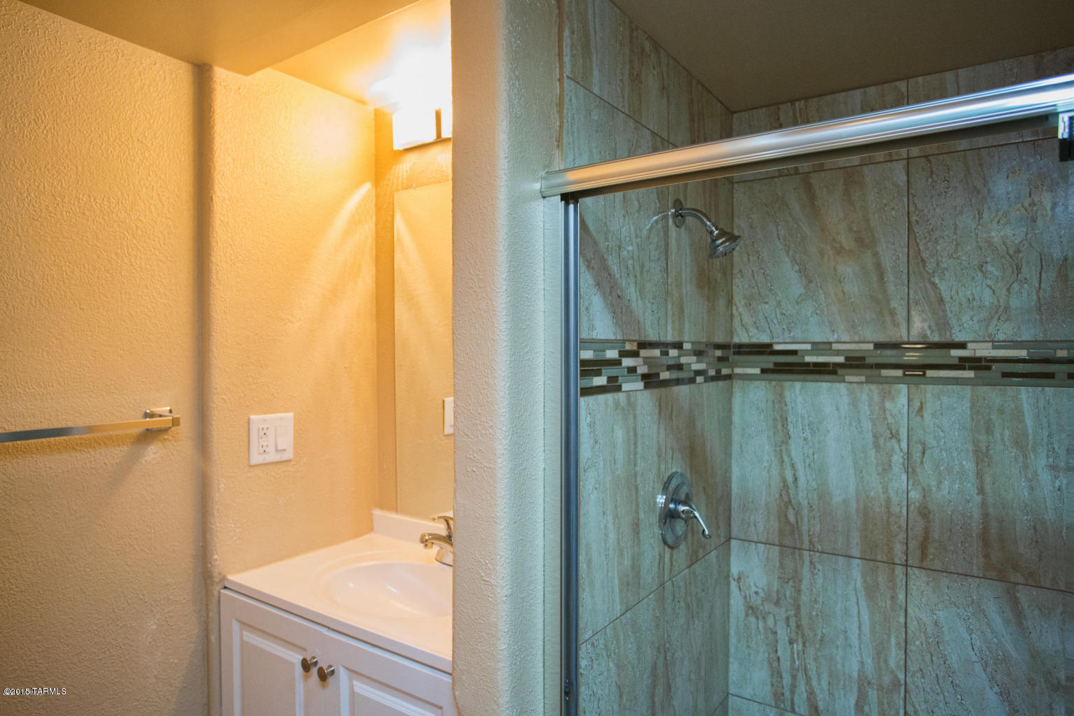 Hillcrest Estates - Residential