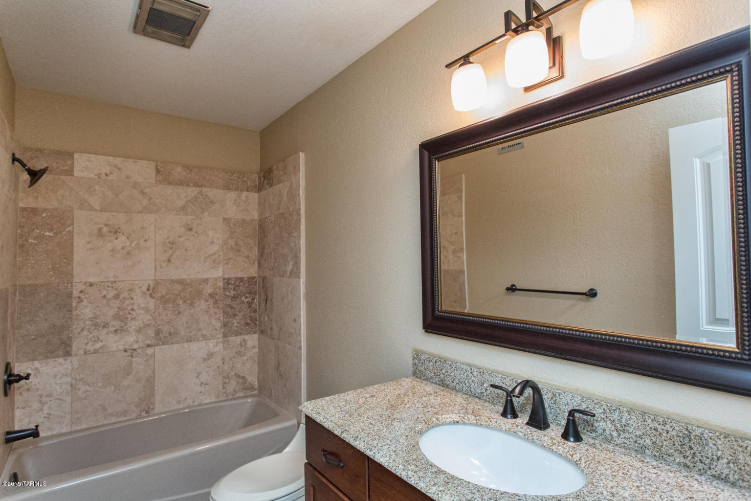 Hillcrest Estates - Residential
