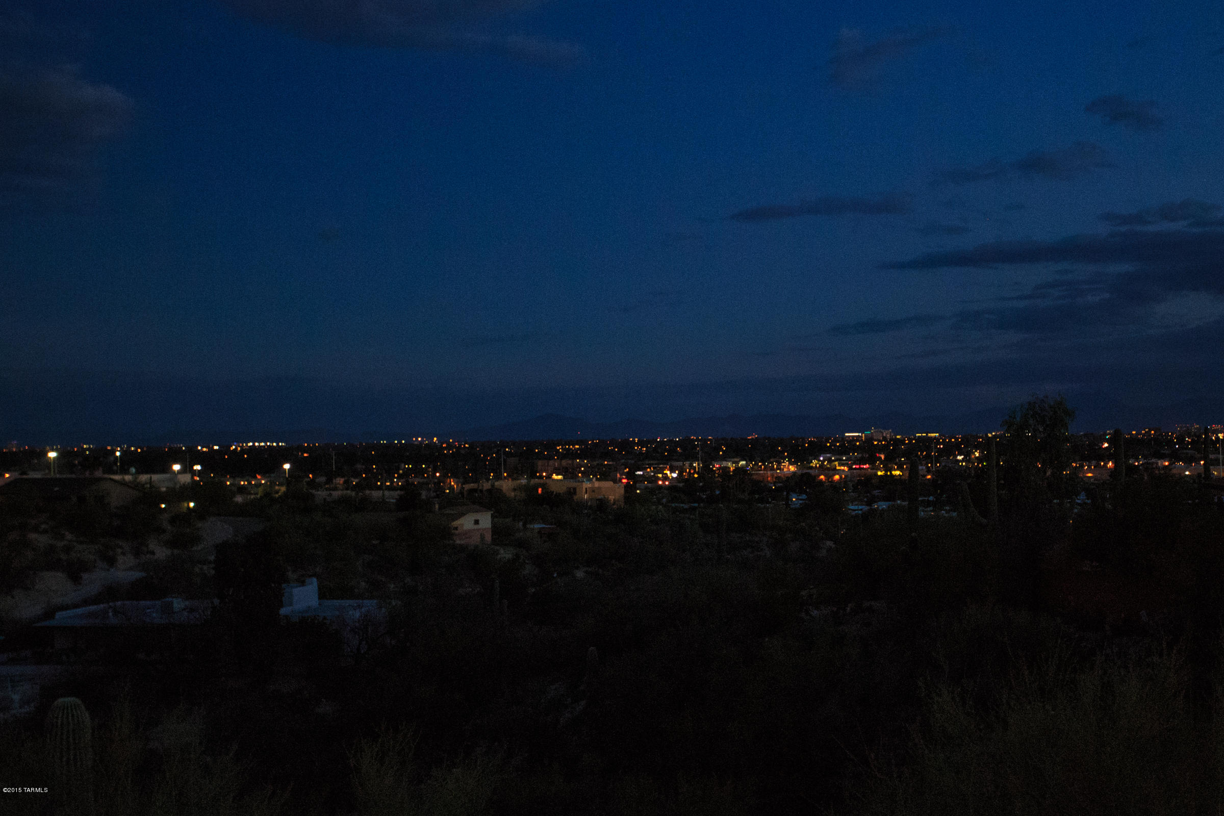Hillcrest Estates - Residential