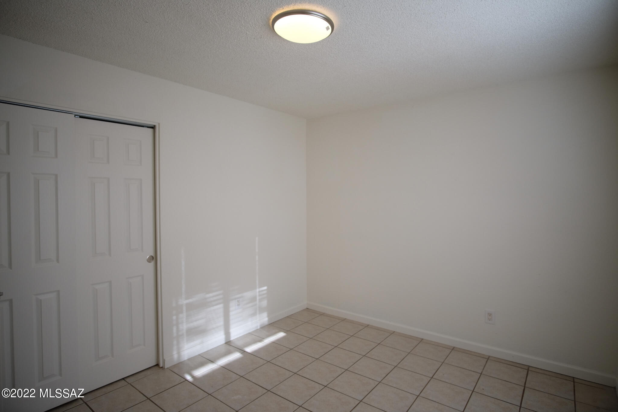 Geobelle's Est - Residential Lease