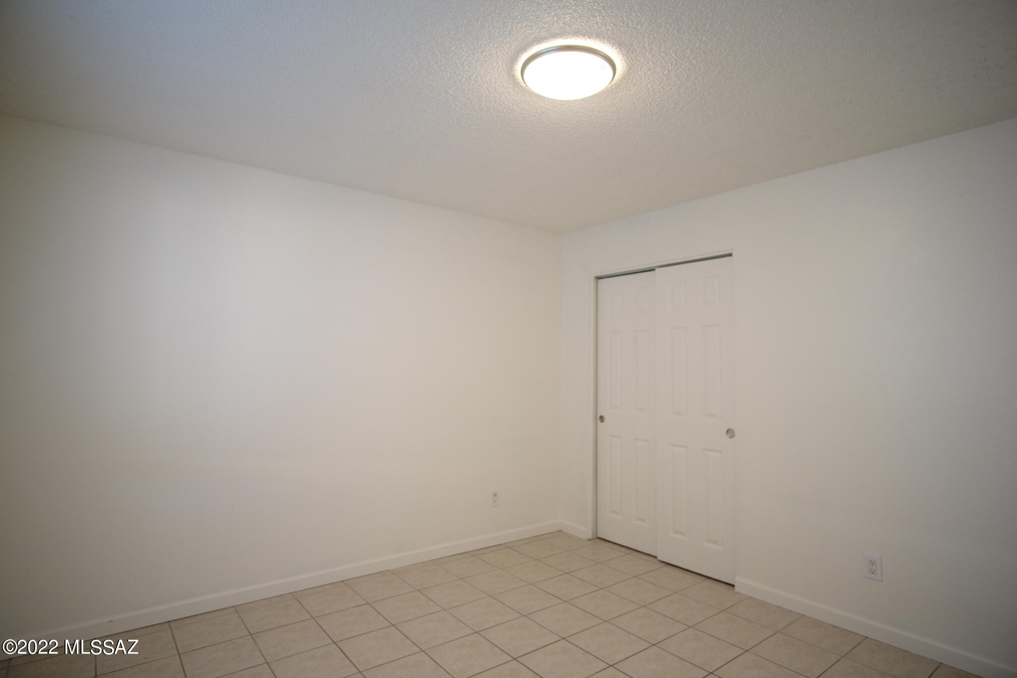 Geobelle's Est - Residential Lease