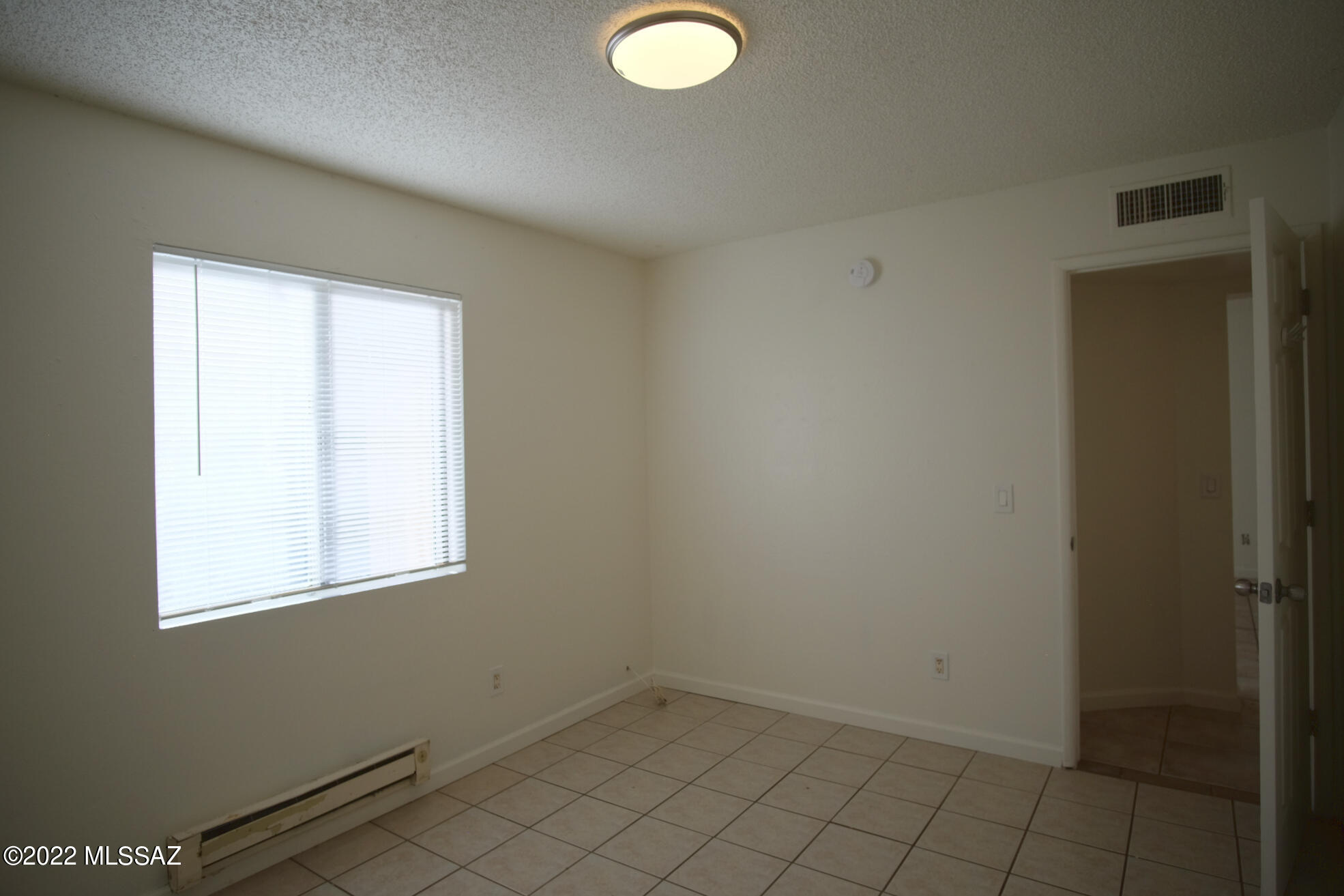 Geobelle's Est - Residential Lease