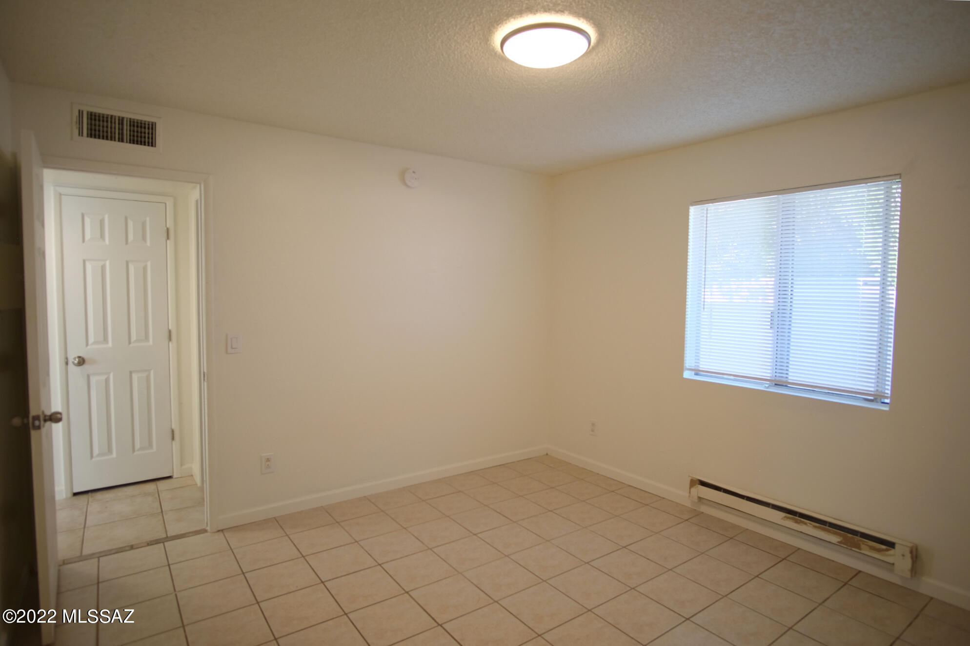 Geobelle's Est - Residential Lease