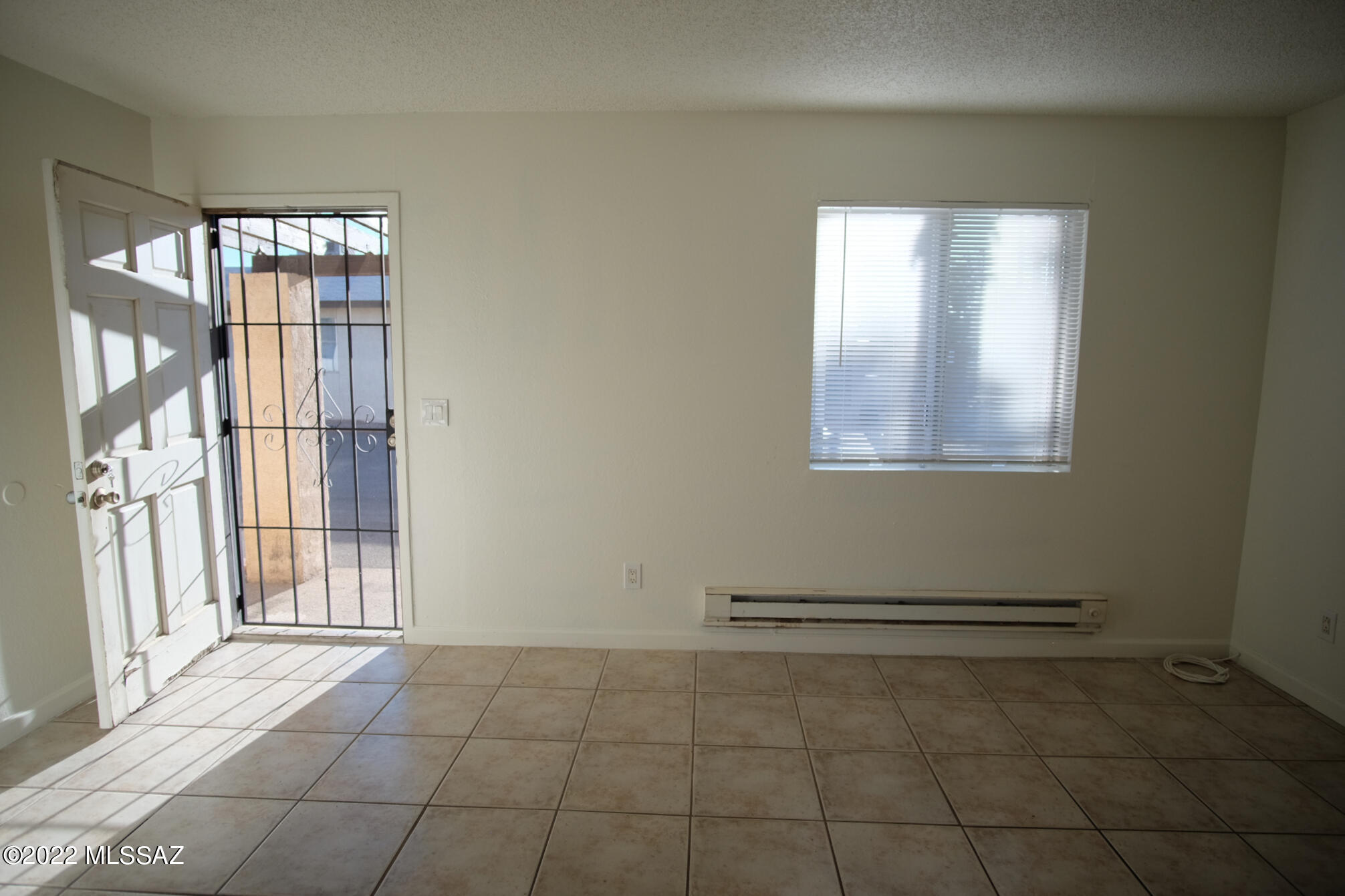 Geobelle's Est - Residential Lease