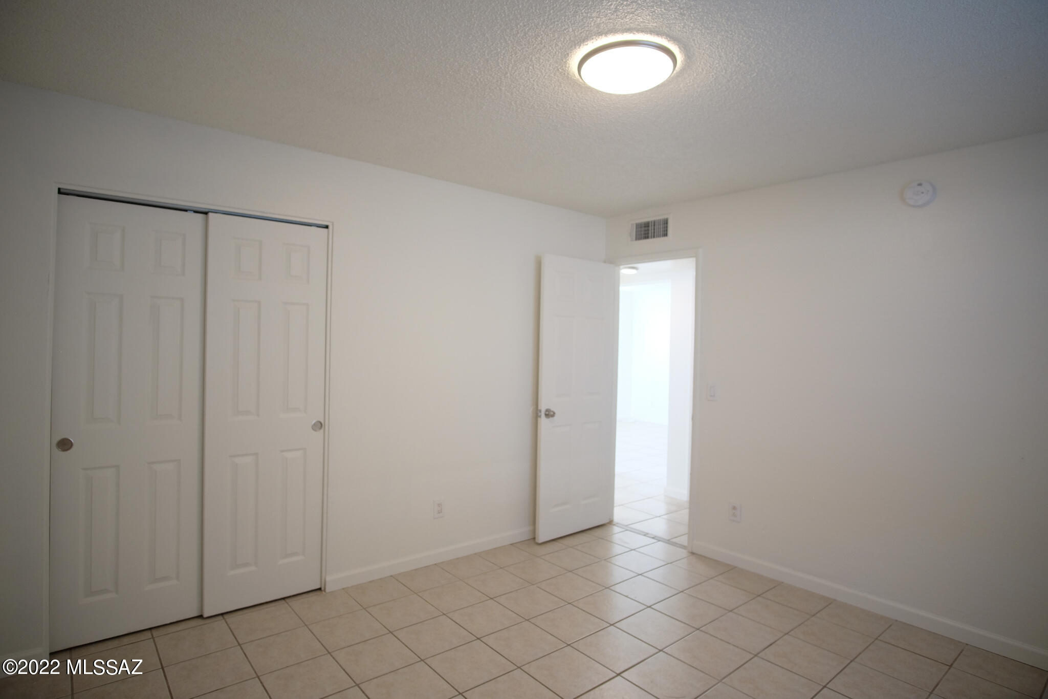 Geobelle's Est - Residential Lease