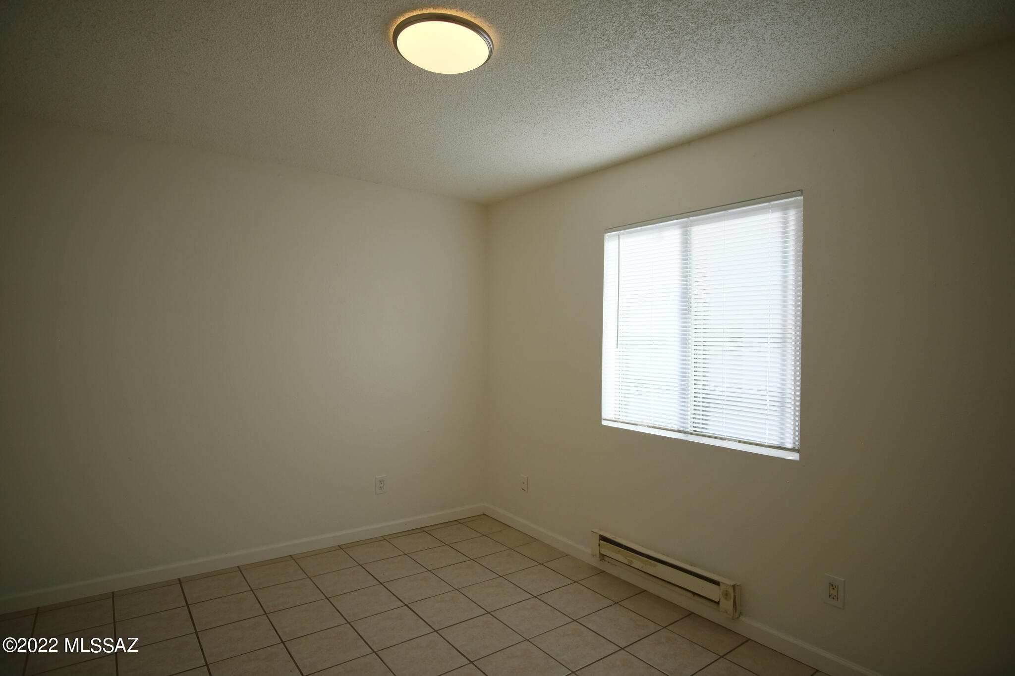 Geobelle's Est - Residential Lease
