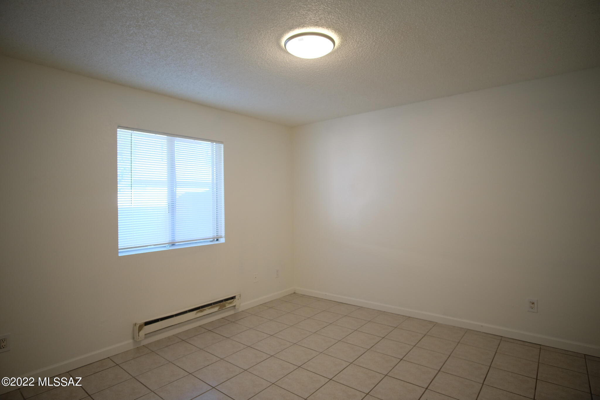 Geobelle's Est - Residential Lease