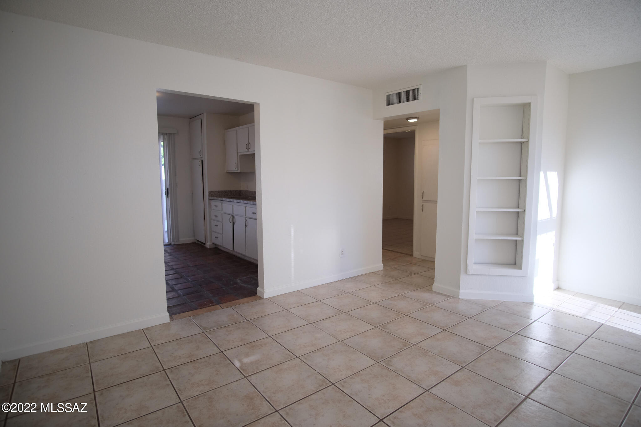 Geobelle's Est - Residential Lease