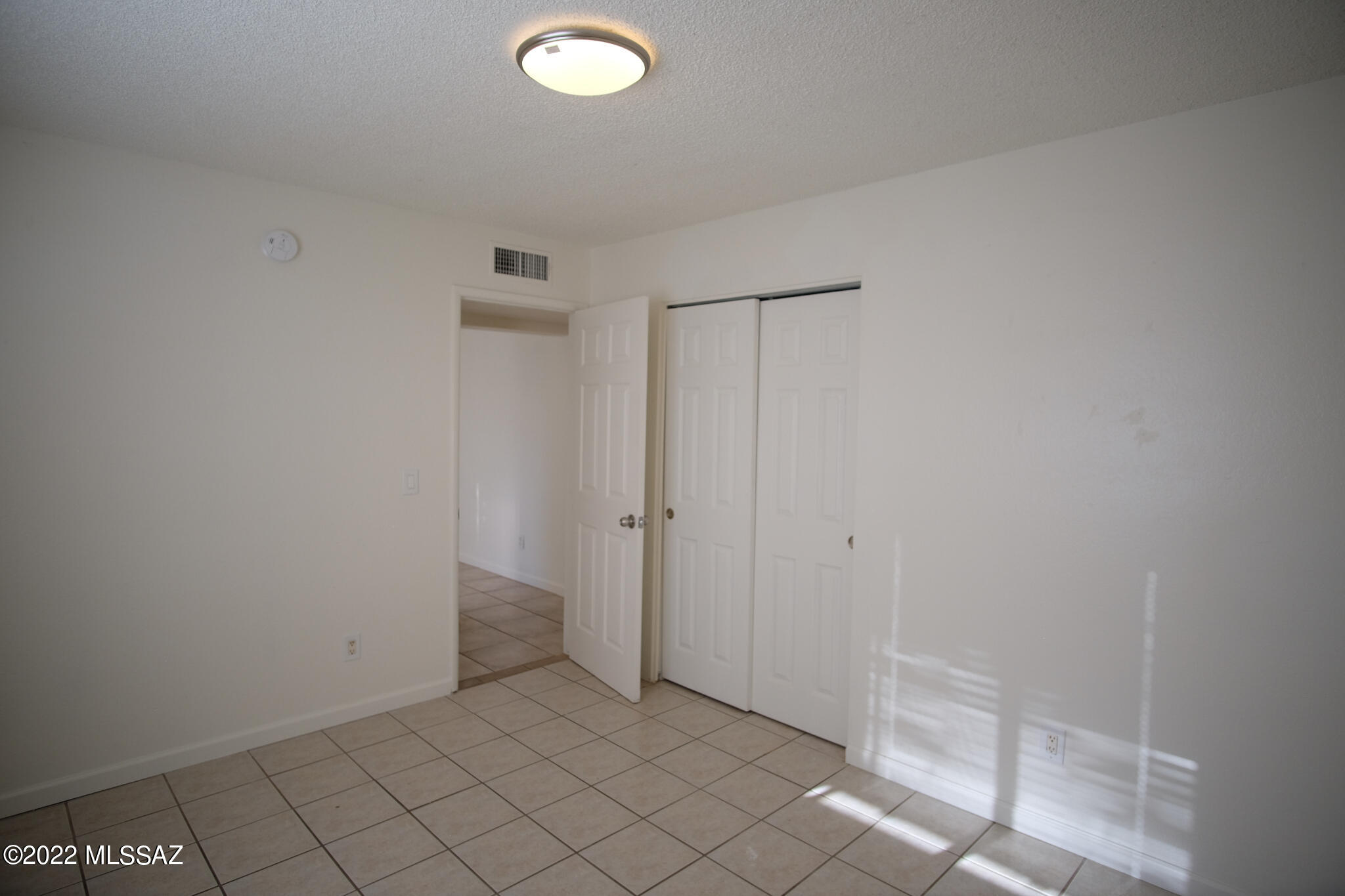 Geobelle's Est - Residential Lease
