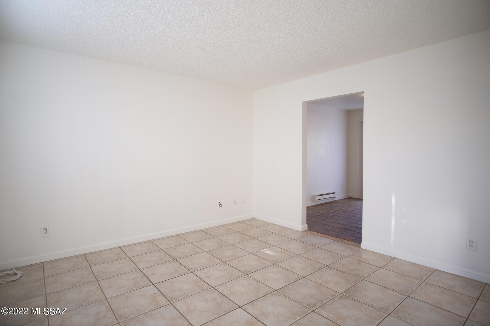 Geobelle's Est - Residential Lease
