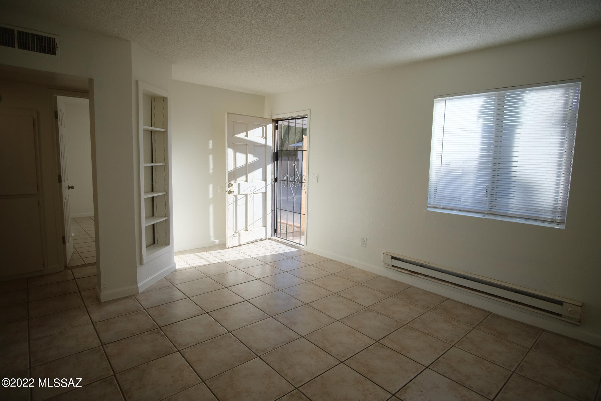 Geobelle's Est - Residential Lease